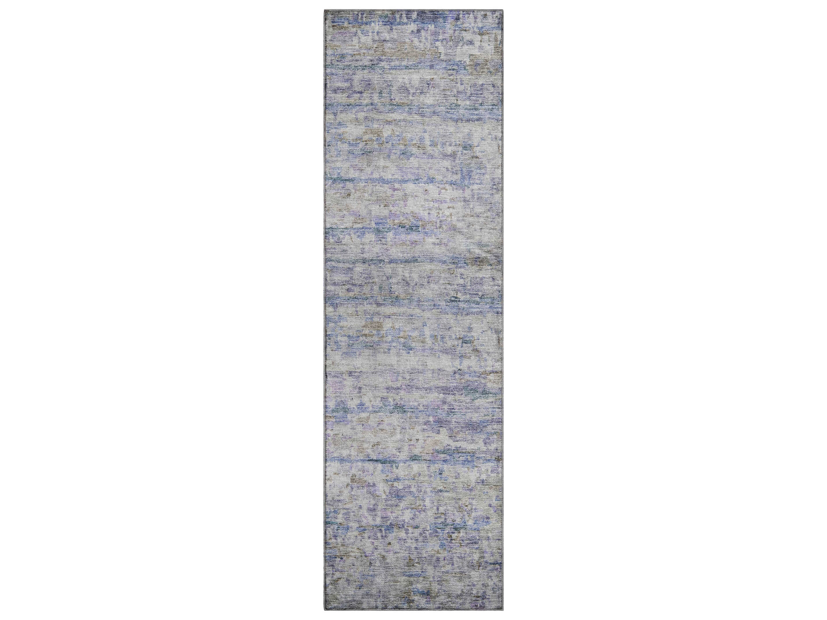 Dalyn Mayfield Striped Area Rug
