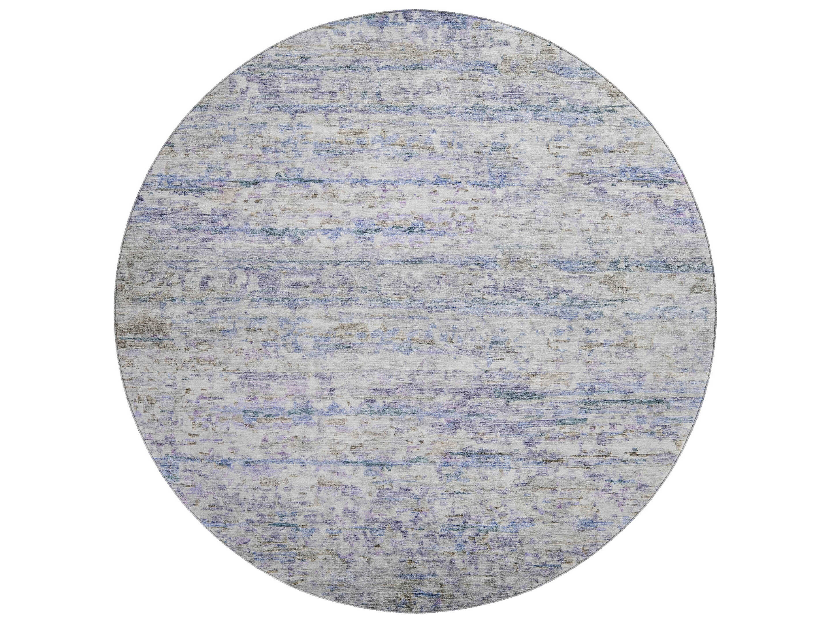 Dalyn Mayfield Striped Area Rug