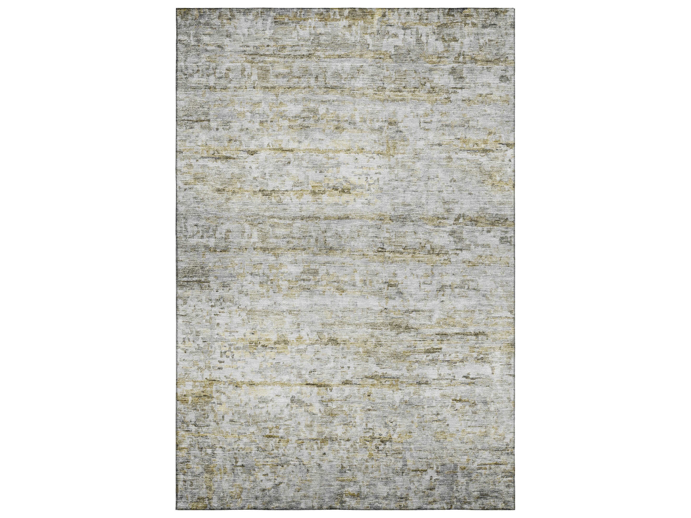 Dalyn Mayfield Striped Area Rug