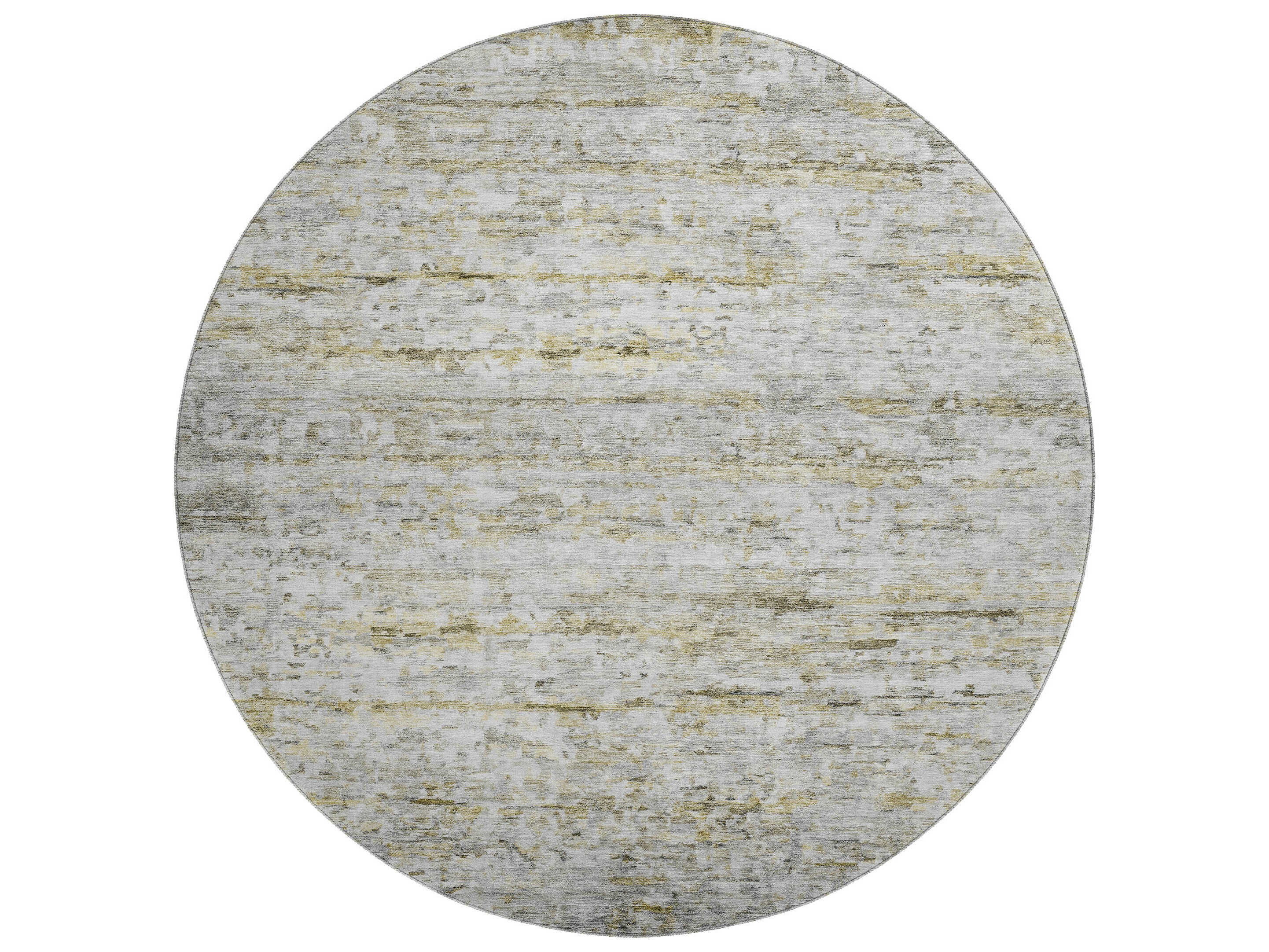 Dalyn Mayfield Striped Area Rug