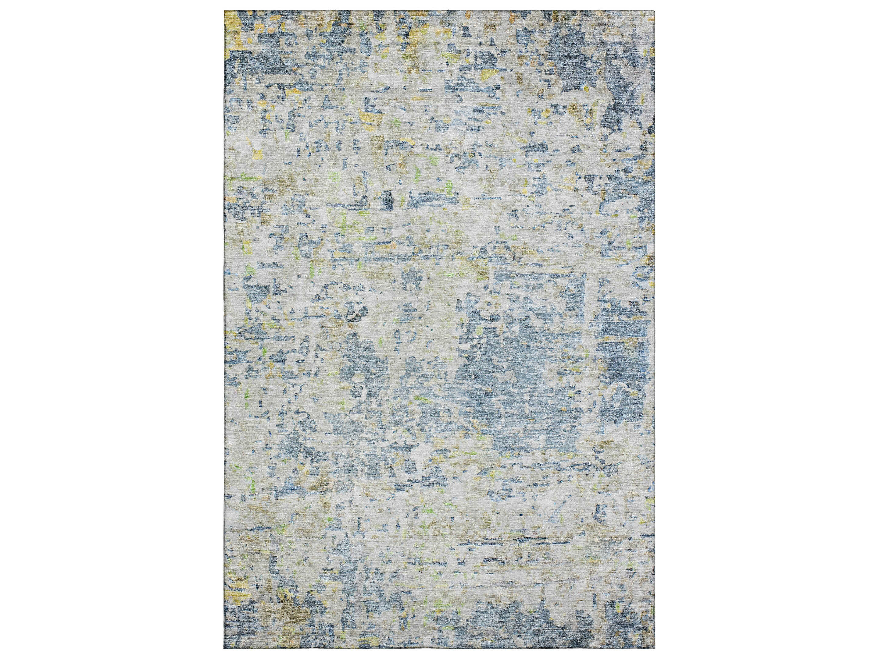 Dalyn Mayfield Abstract Area Rug