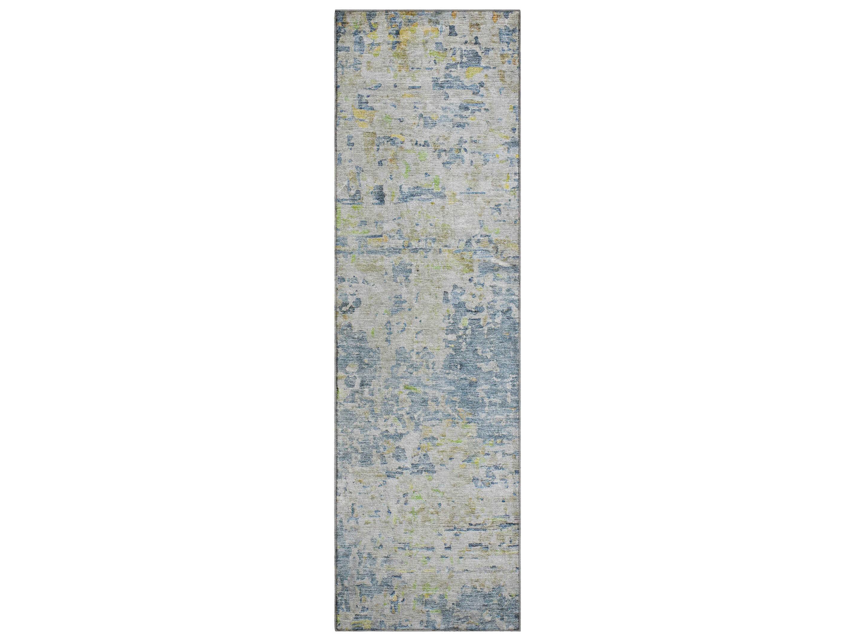 Dalyn Mayfield Abstract Area Rug