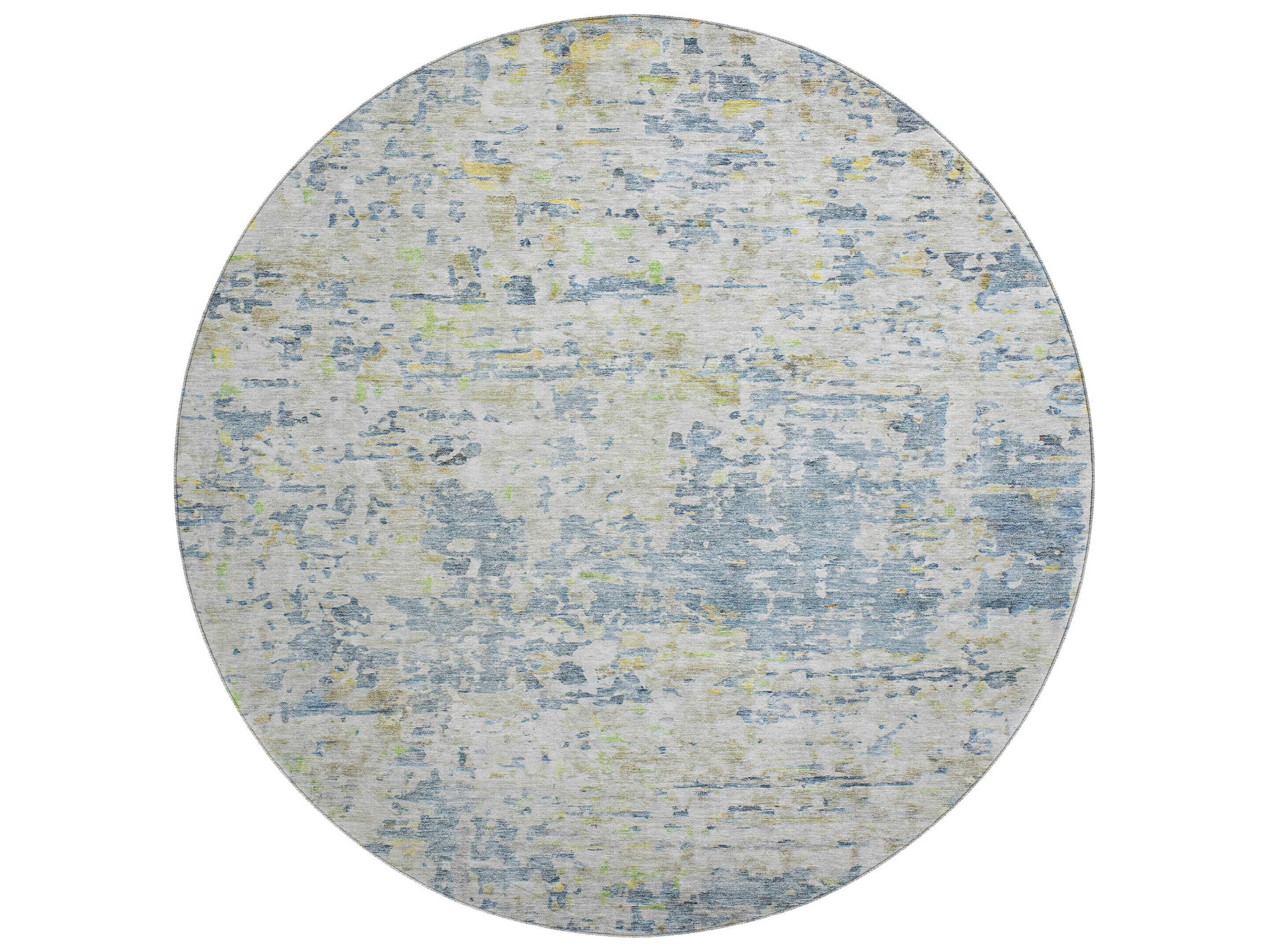 Dalyn Mayfield Abstract Area Rug