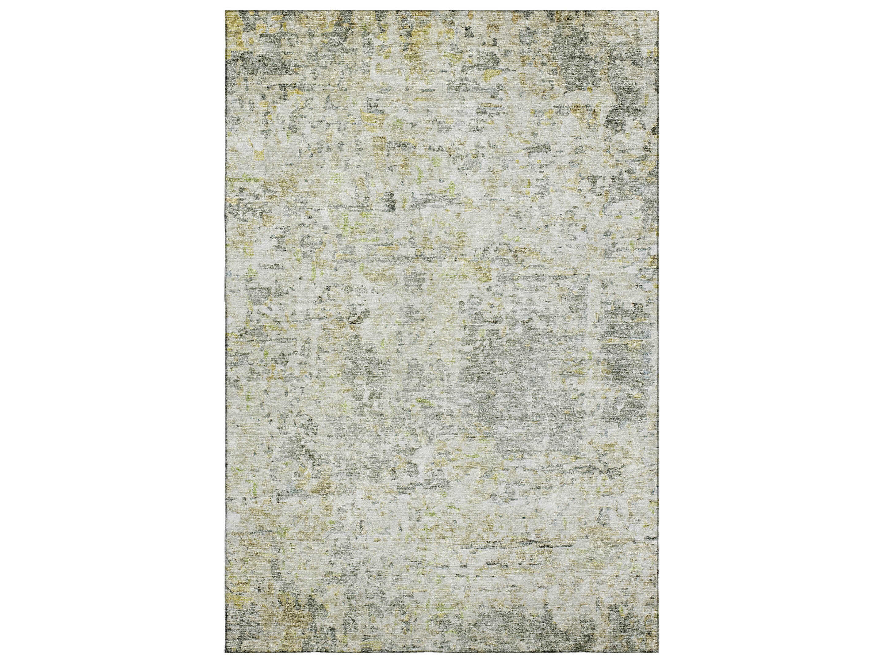 Dalyn Mayfield Abstract Area Rug