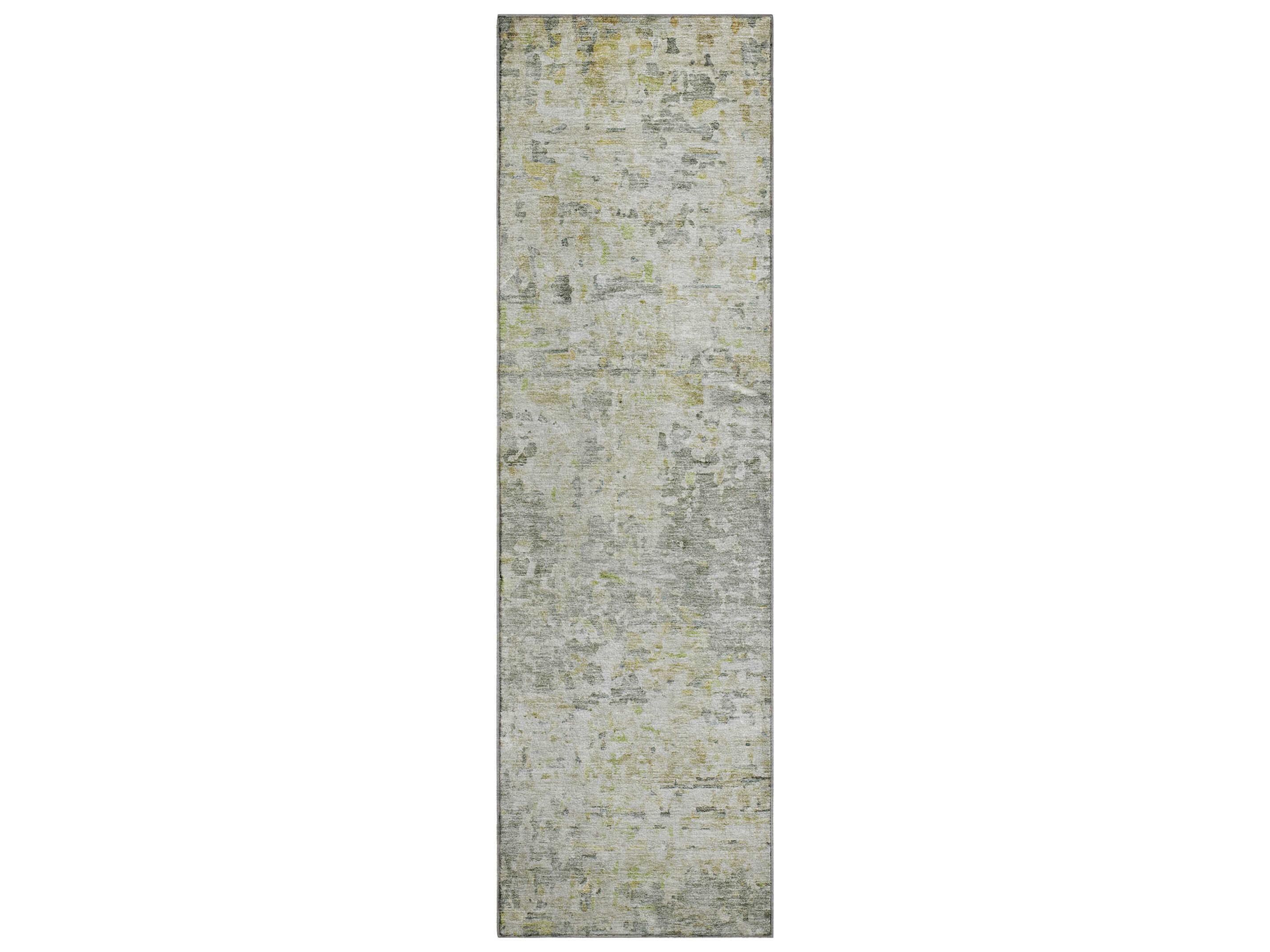 Dalyn Mayfield Abstract Area Rug