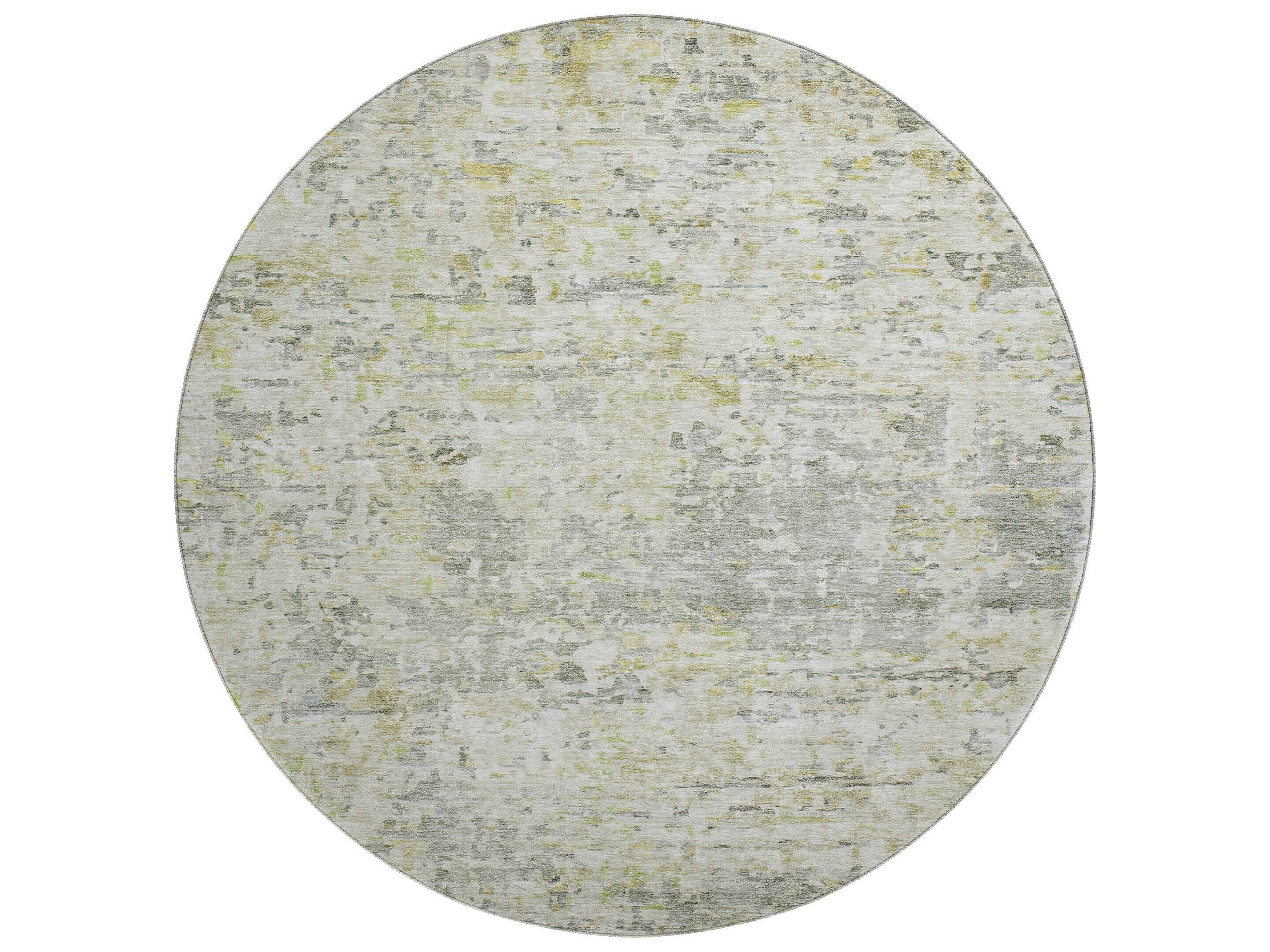 Dalyn Mayfield Abstract Area Rug