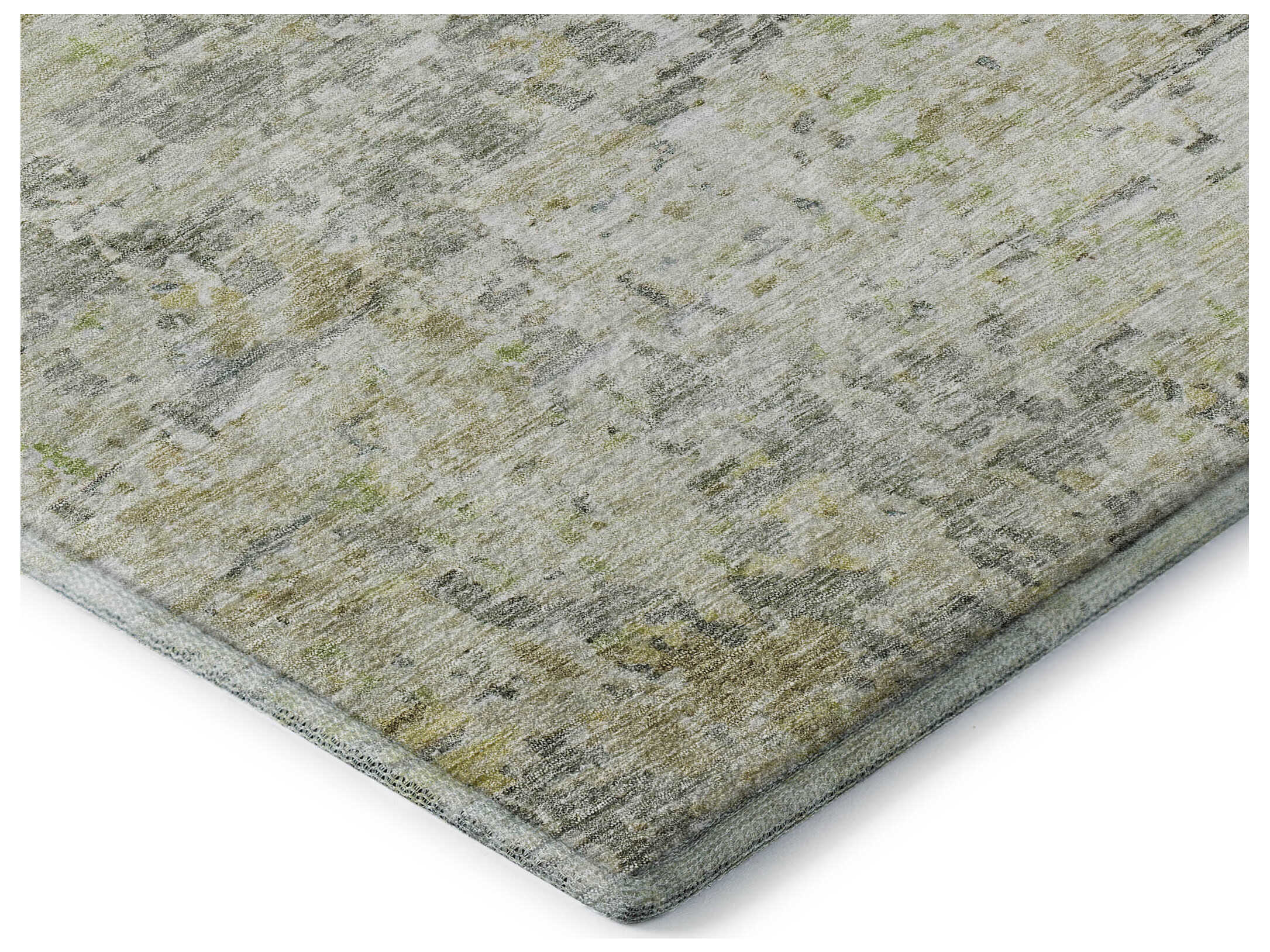 Dalyn Mayfield Abstract Area Rug