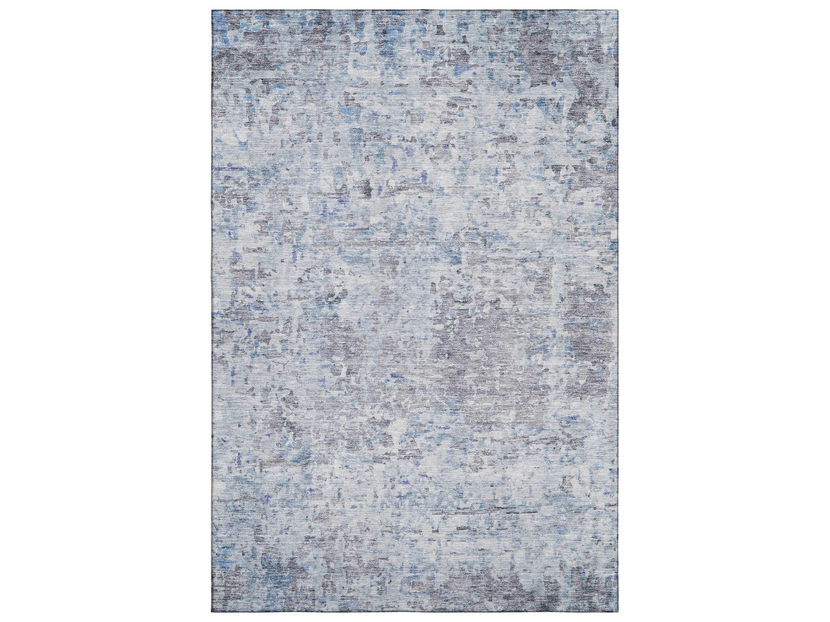 Dalyn Mayfield Abstract Area Rug