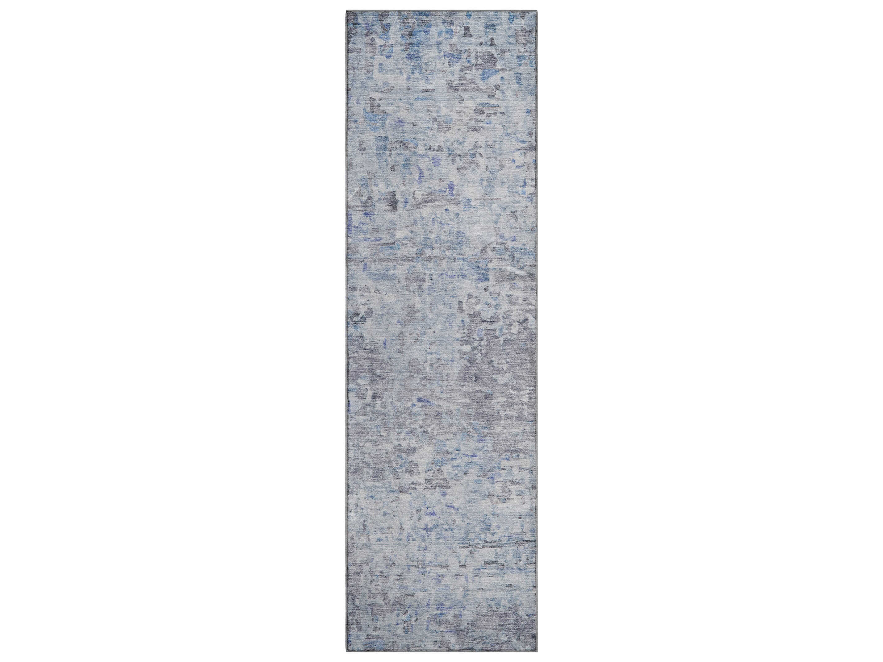 Dalyn Mayfield Abstract Area Rug