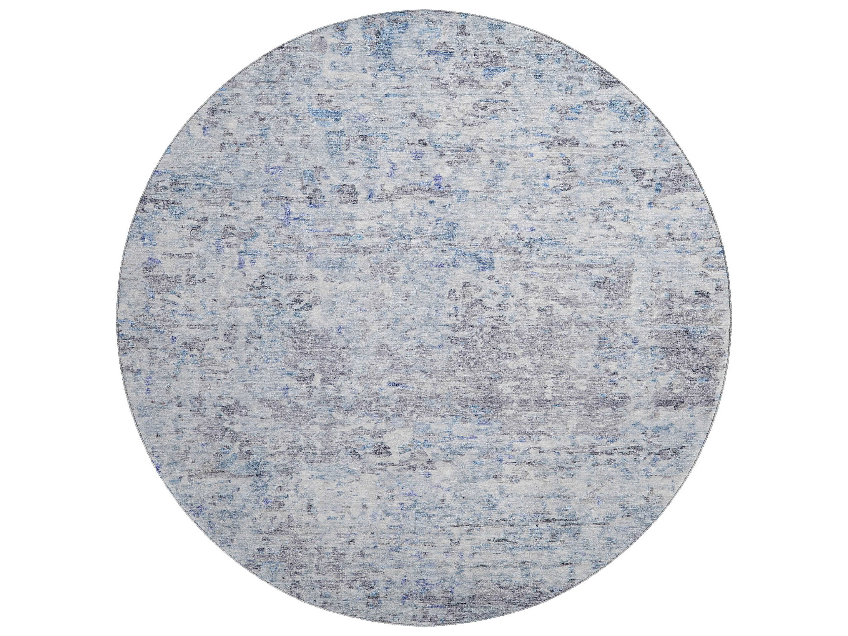 Dalyn Mayfield Abstract Area Rug