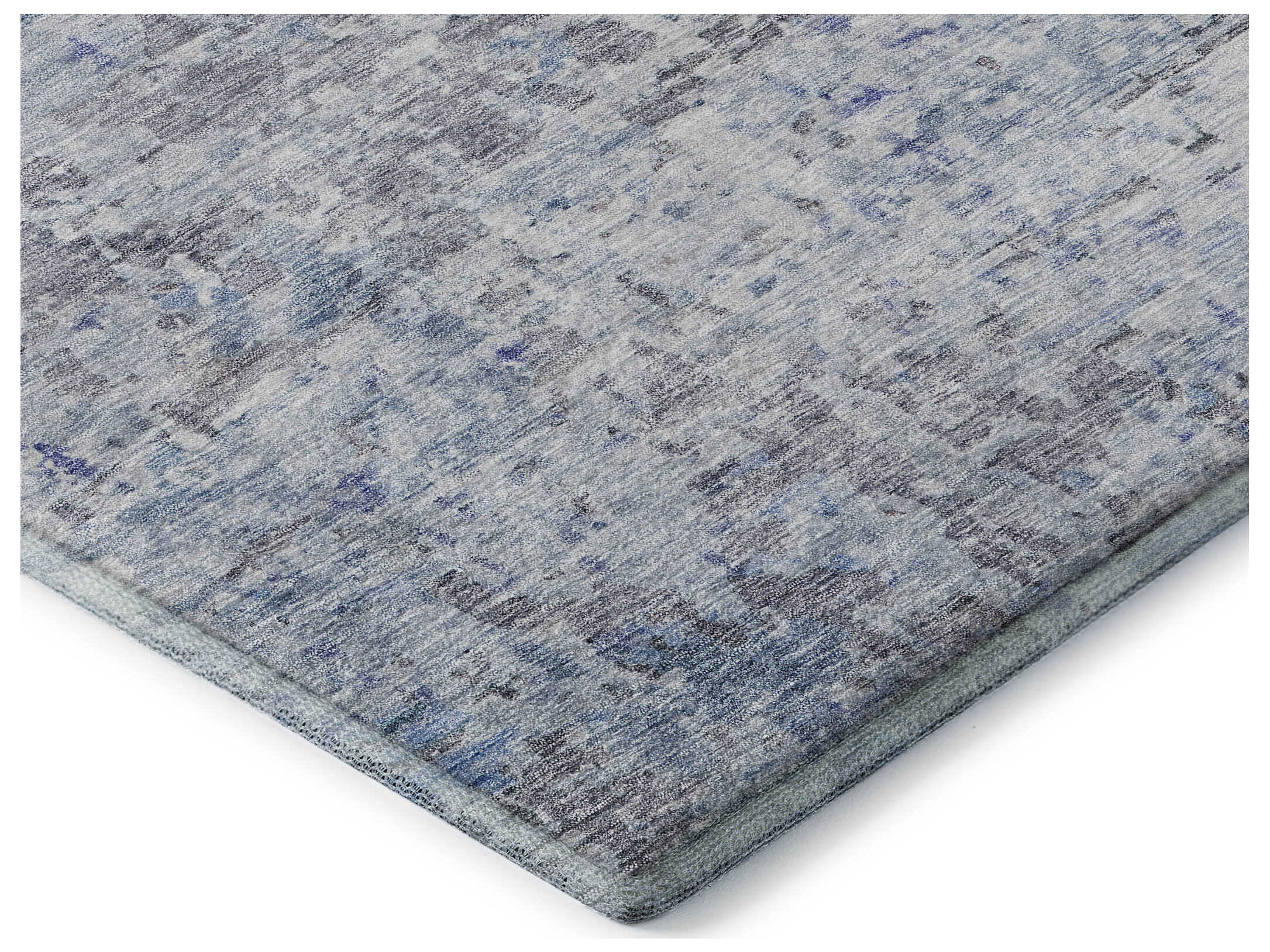 Dalyn Mayfield Abstract Area Rug