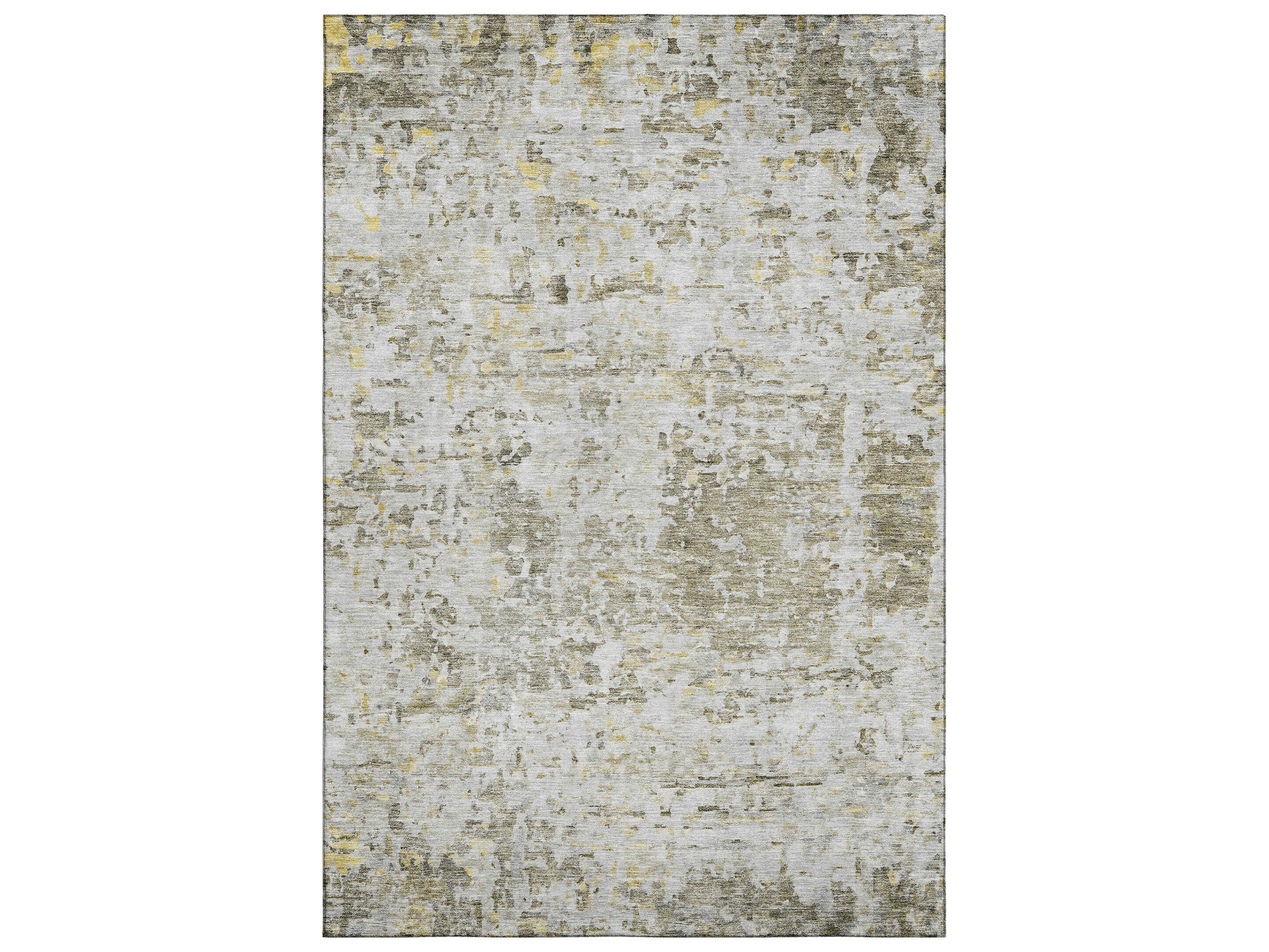 Dalyn Mayfield Abstract Area Rug