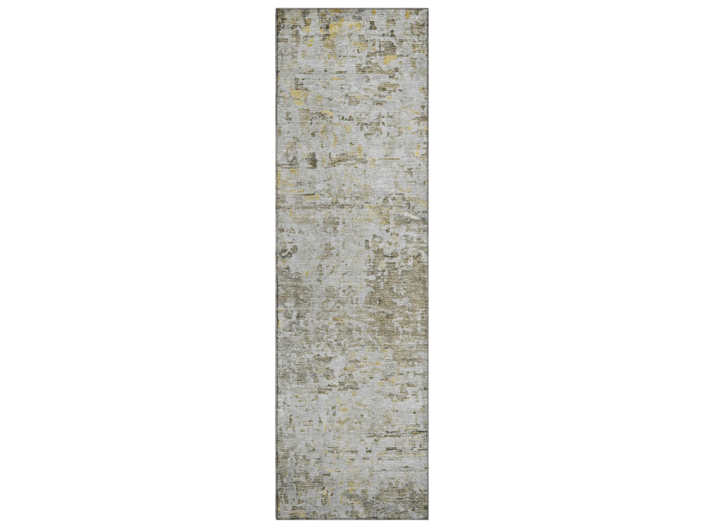 Dalyn Mayfield Abstract Area Rug