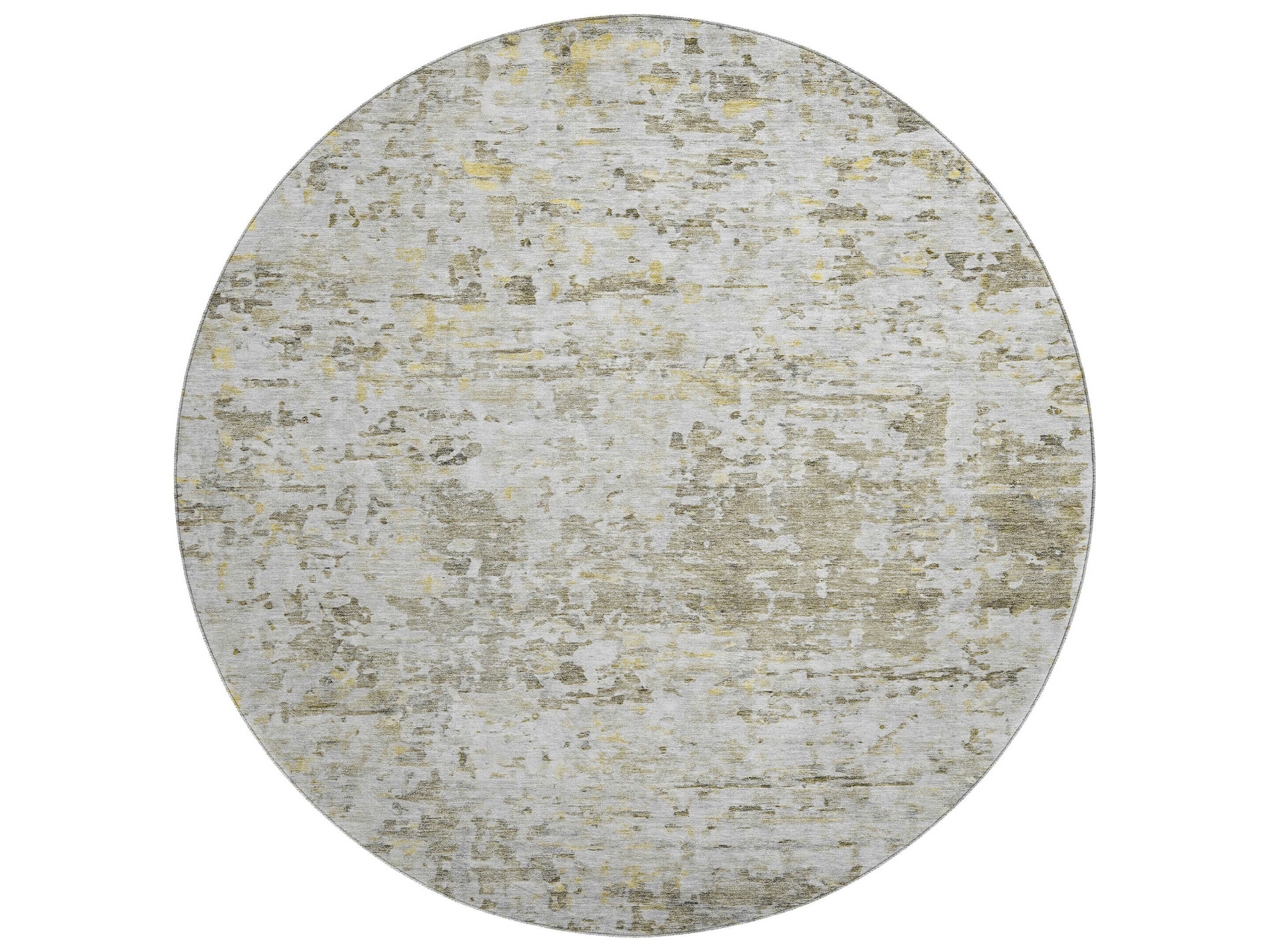 Dalyn Mayfield Abstract Area Rug