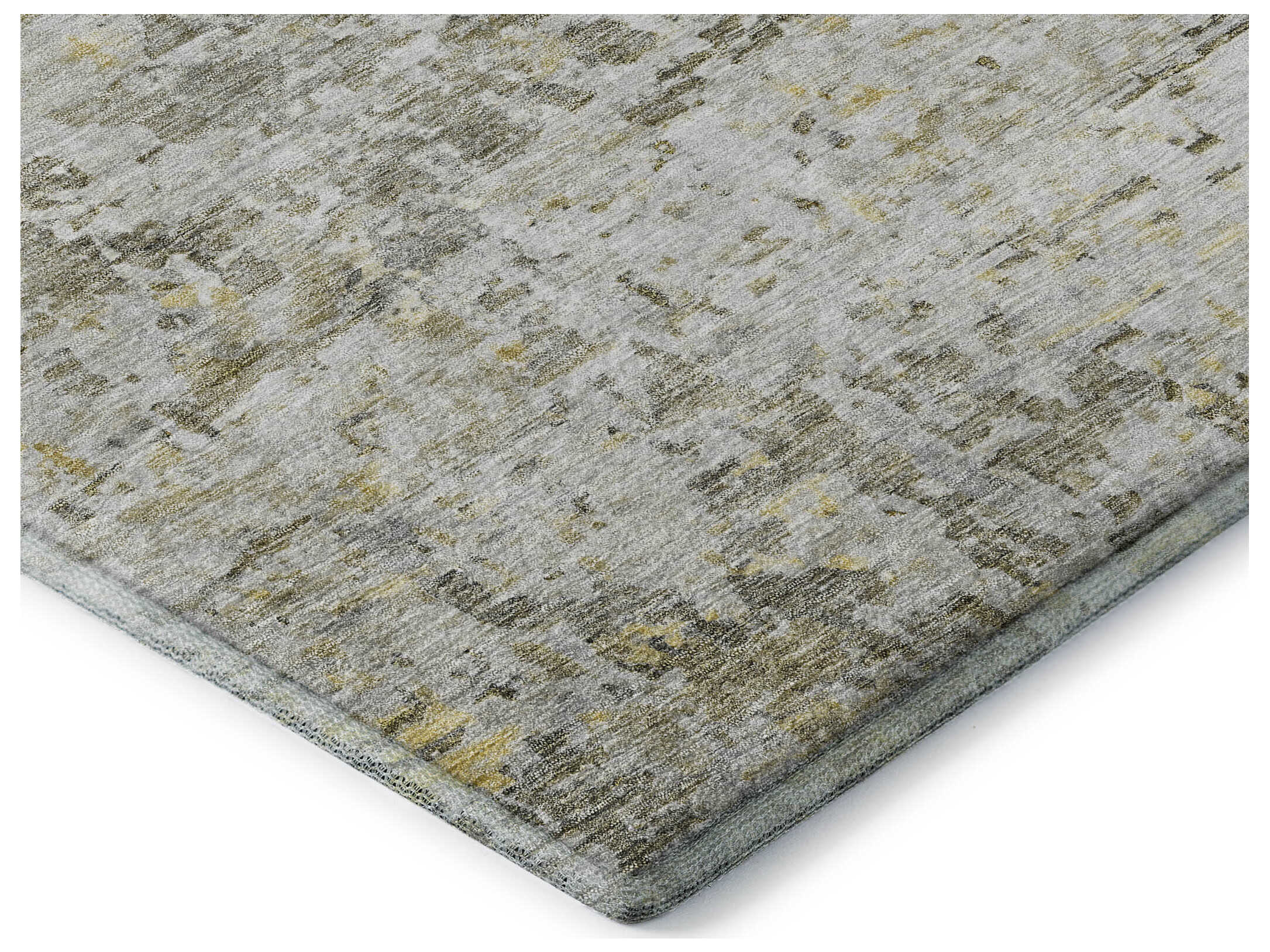 Dalyn Mayfield Abstract Area Rug