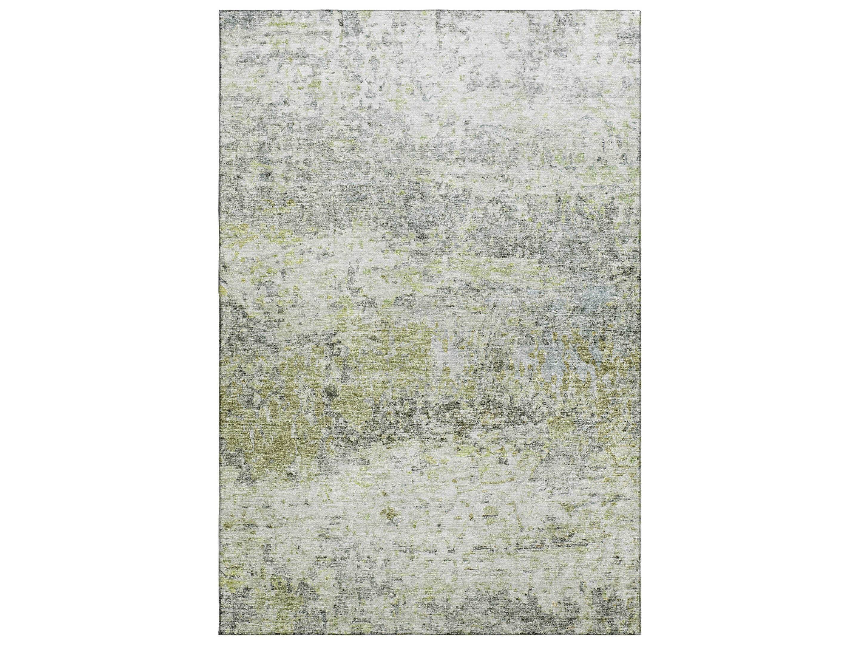 Dalyn Mayfield Abstract Area Rug