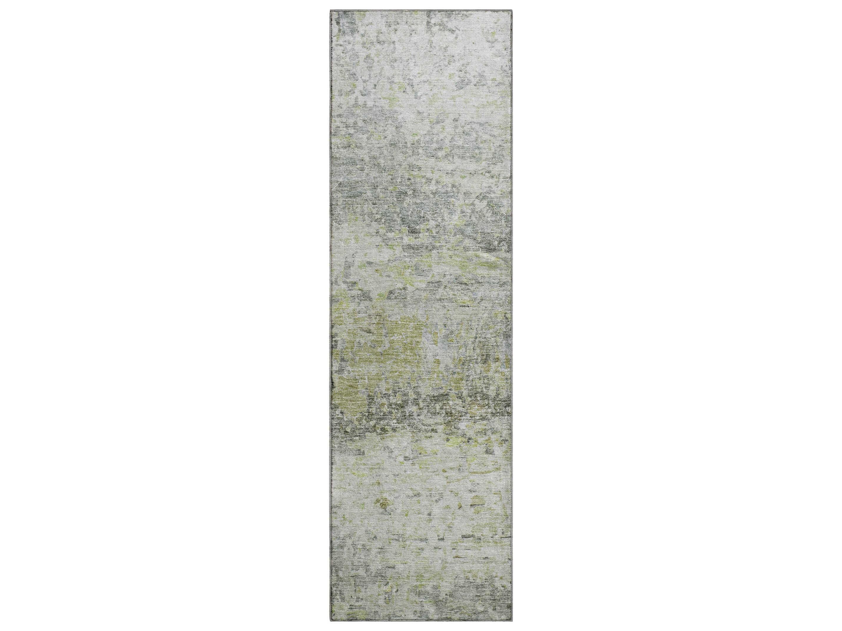 Dalyn Mayfield Abstract Area Rug