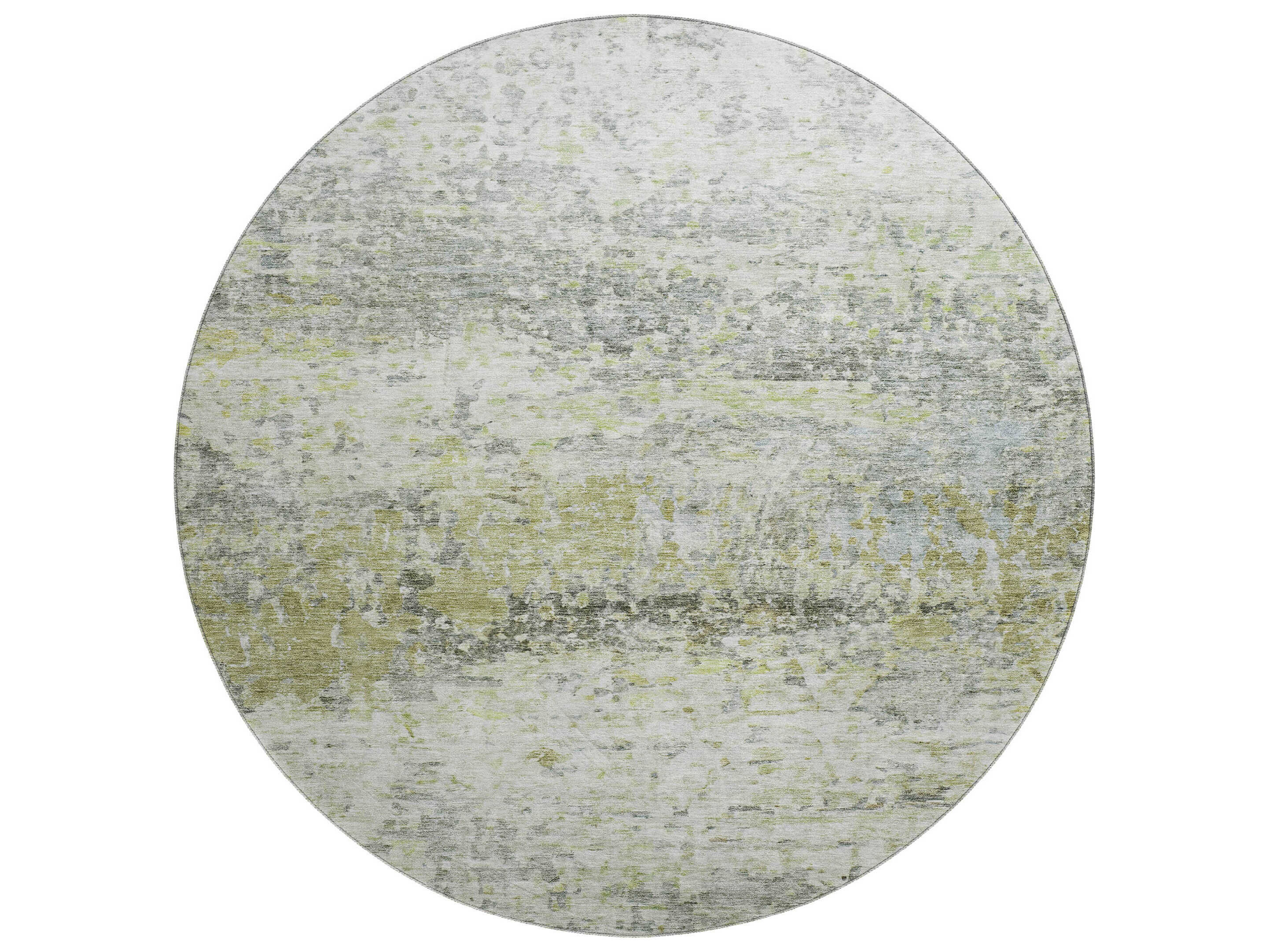 Dalyn Mayfield Abstract Area Rug