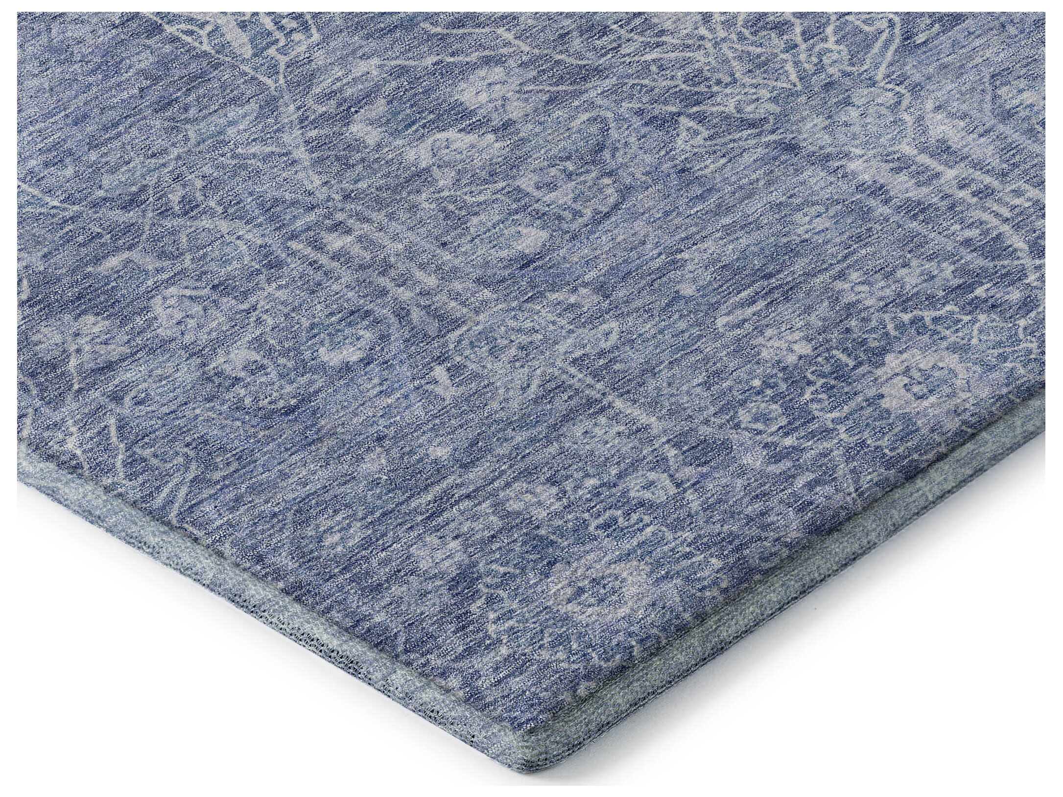 Dalyn Mayfield Floral Area Rug