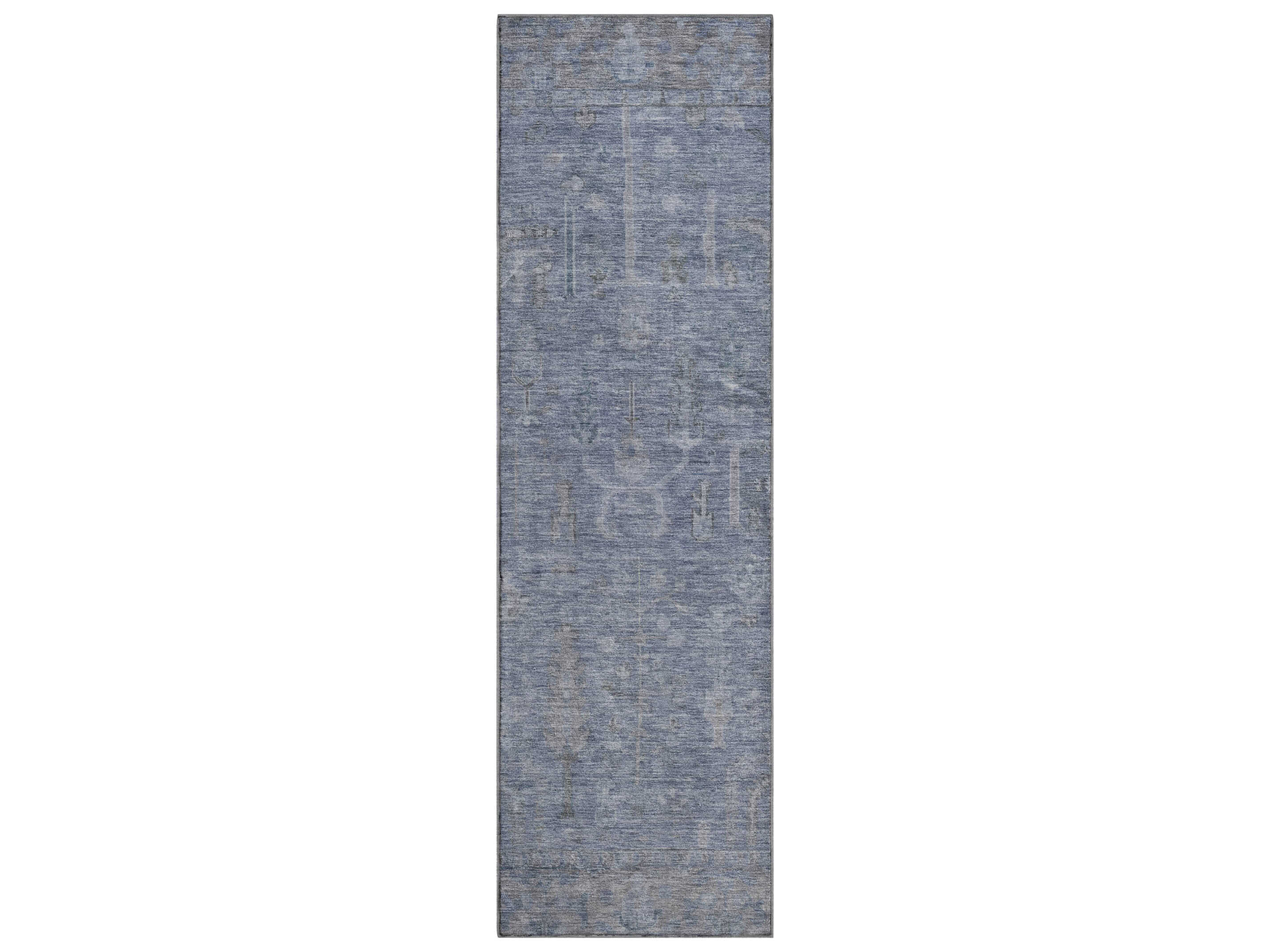Dalyn Mayfield Bordered Area Rug