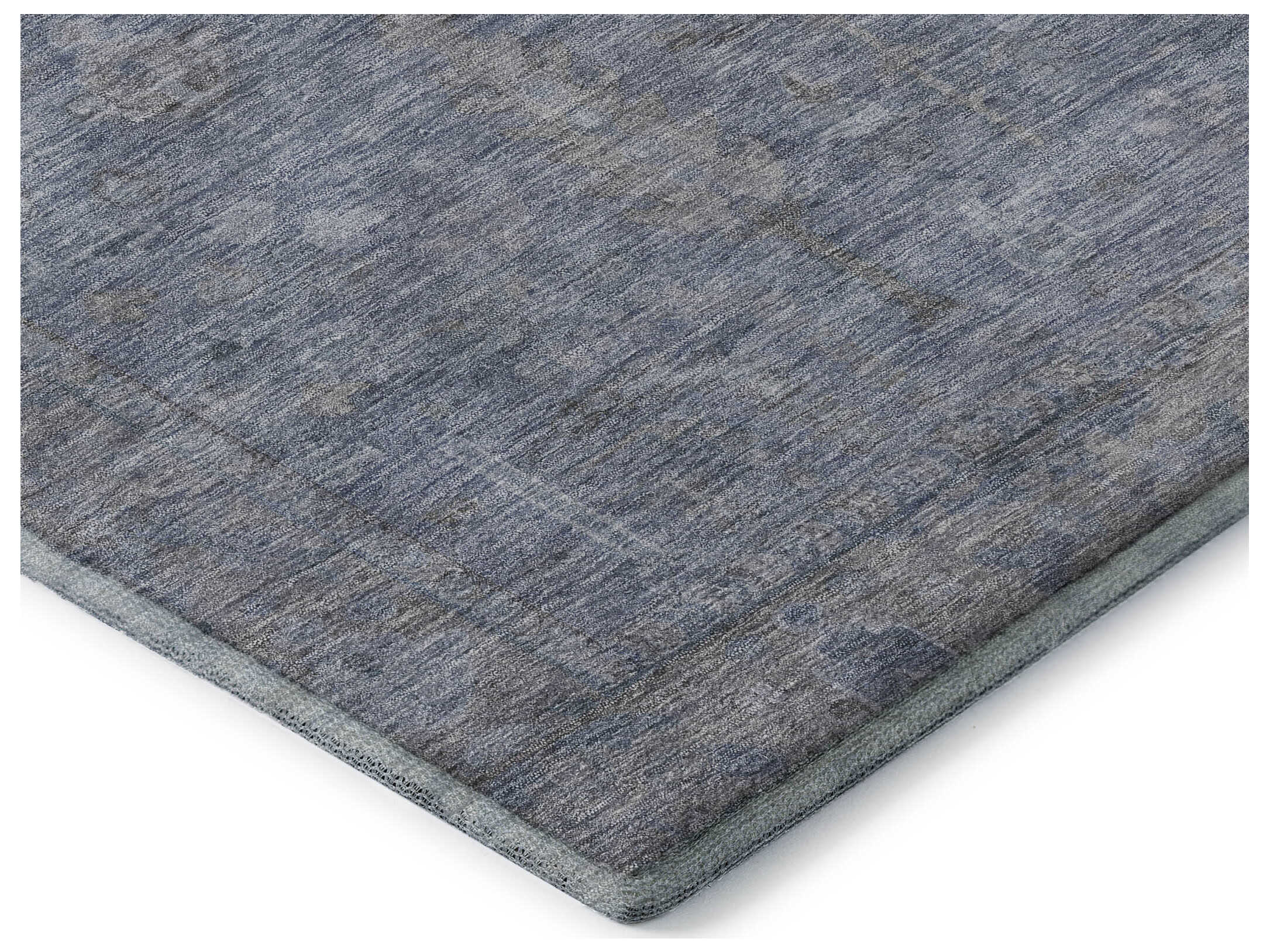 Dalyn Mayfield Bordered Area Rug