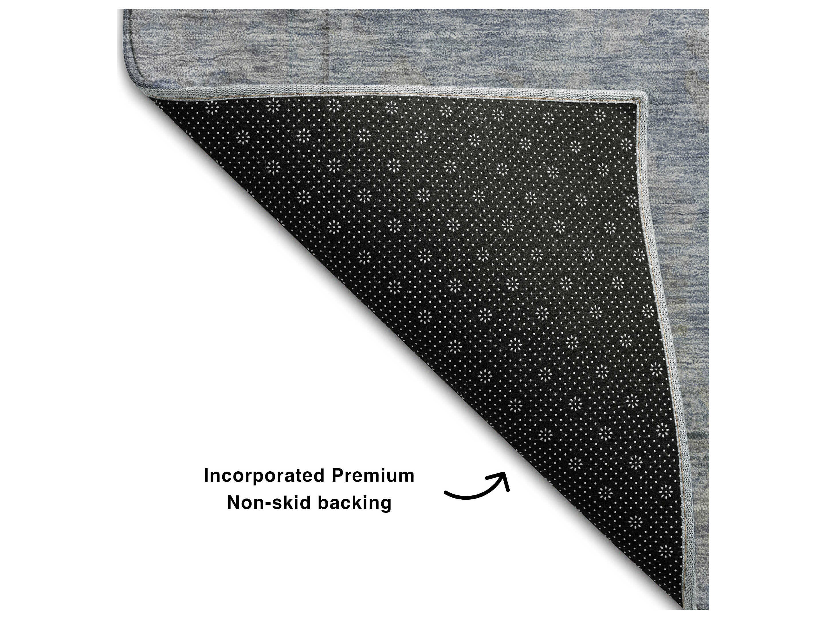 Dalyn Mayfield Bordered Area Rug