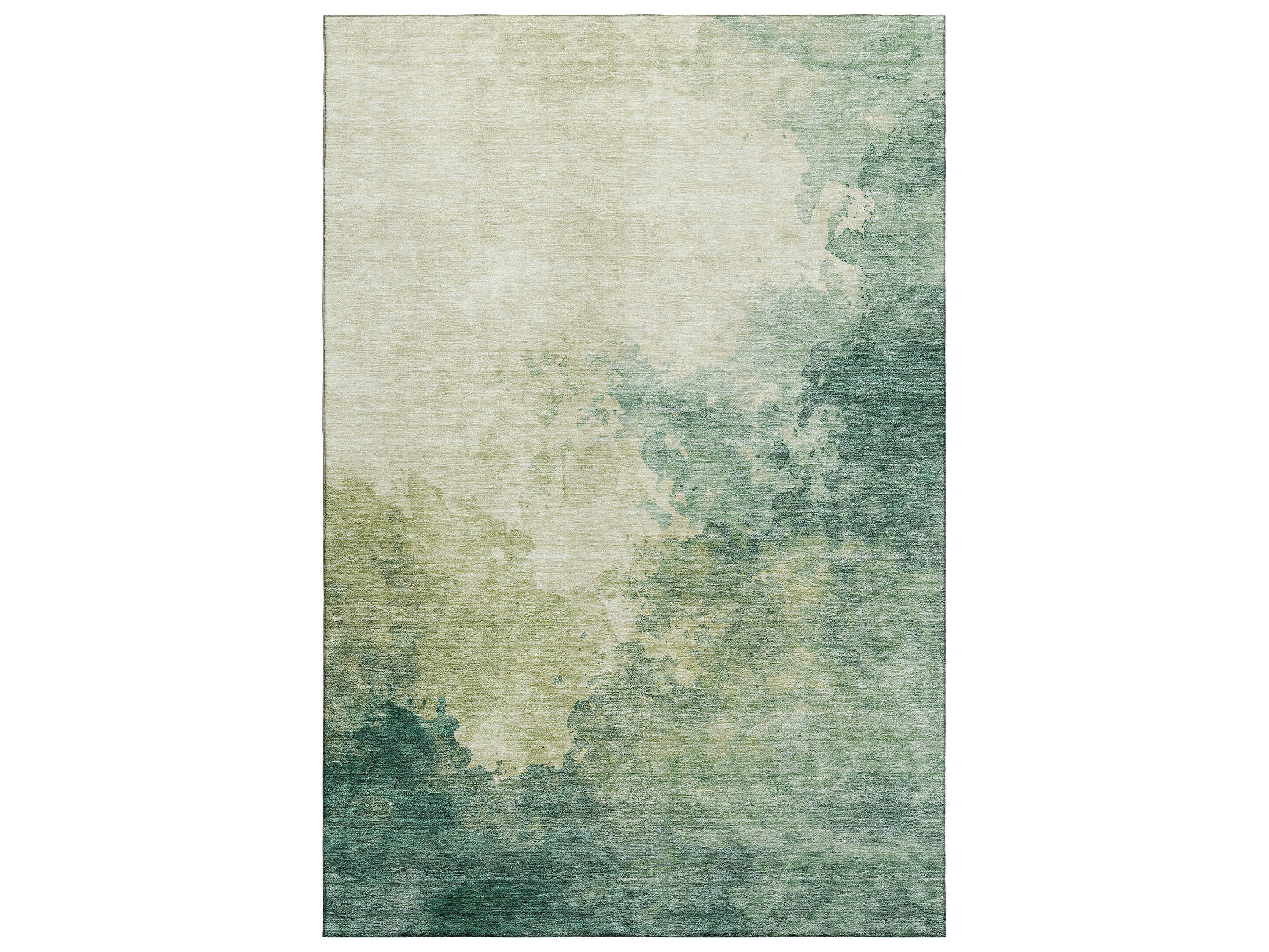Dalyn Mayfield Abstract Area Rug