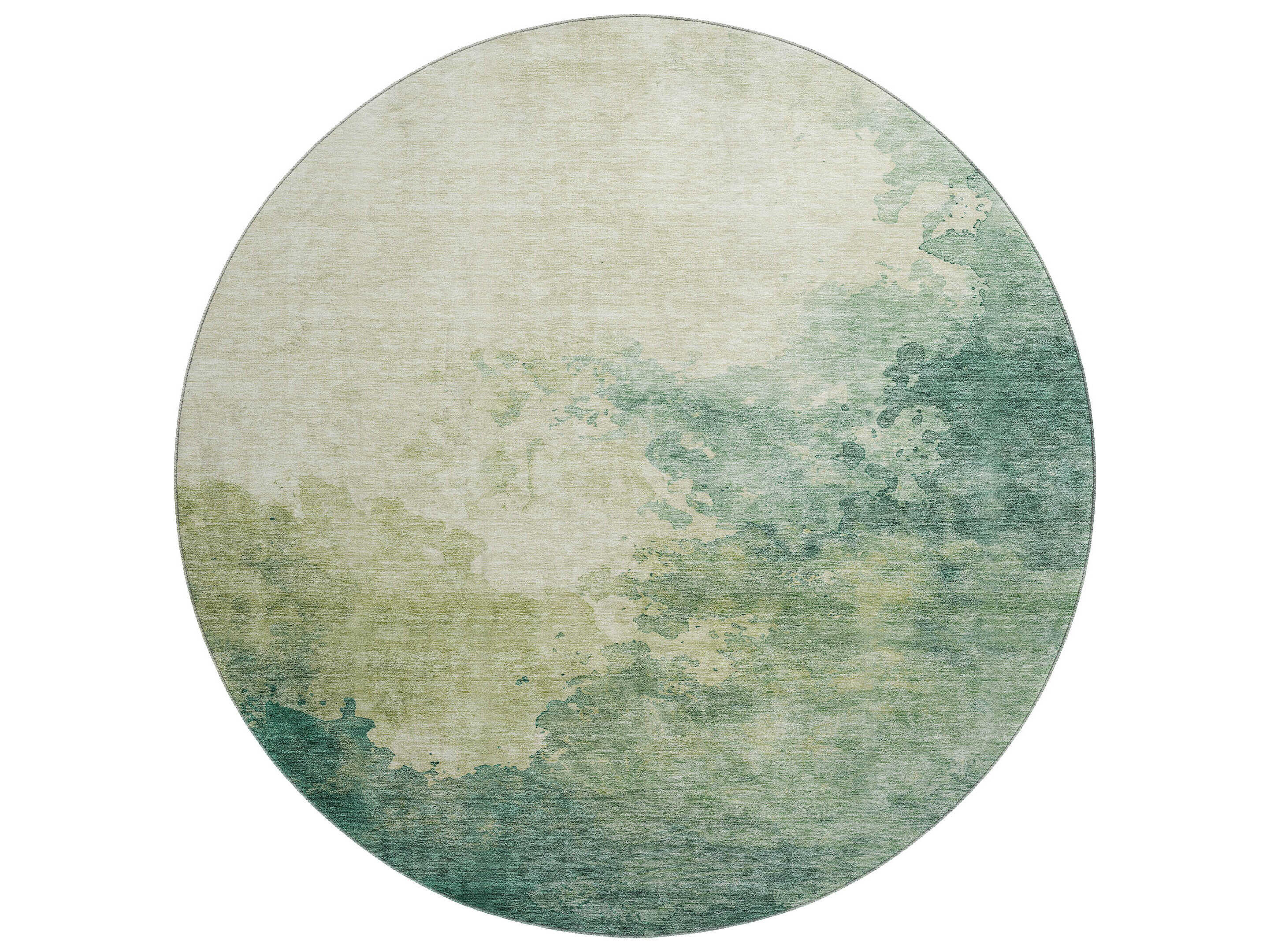 Dalyn Mayfield Abstract Area Rug