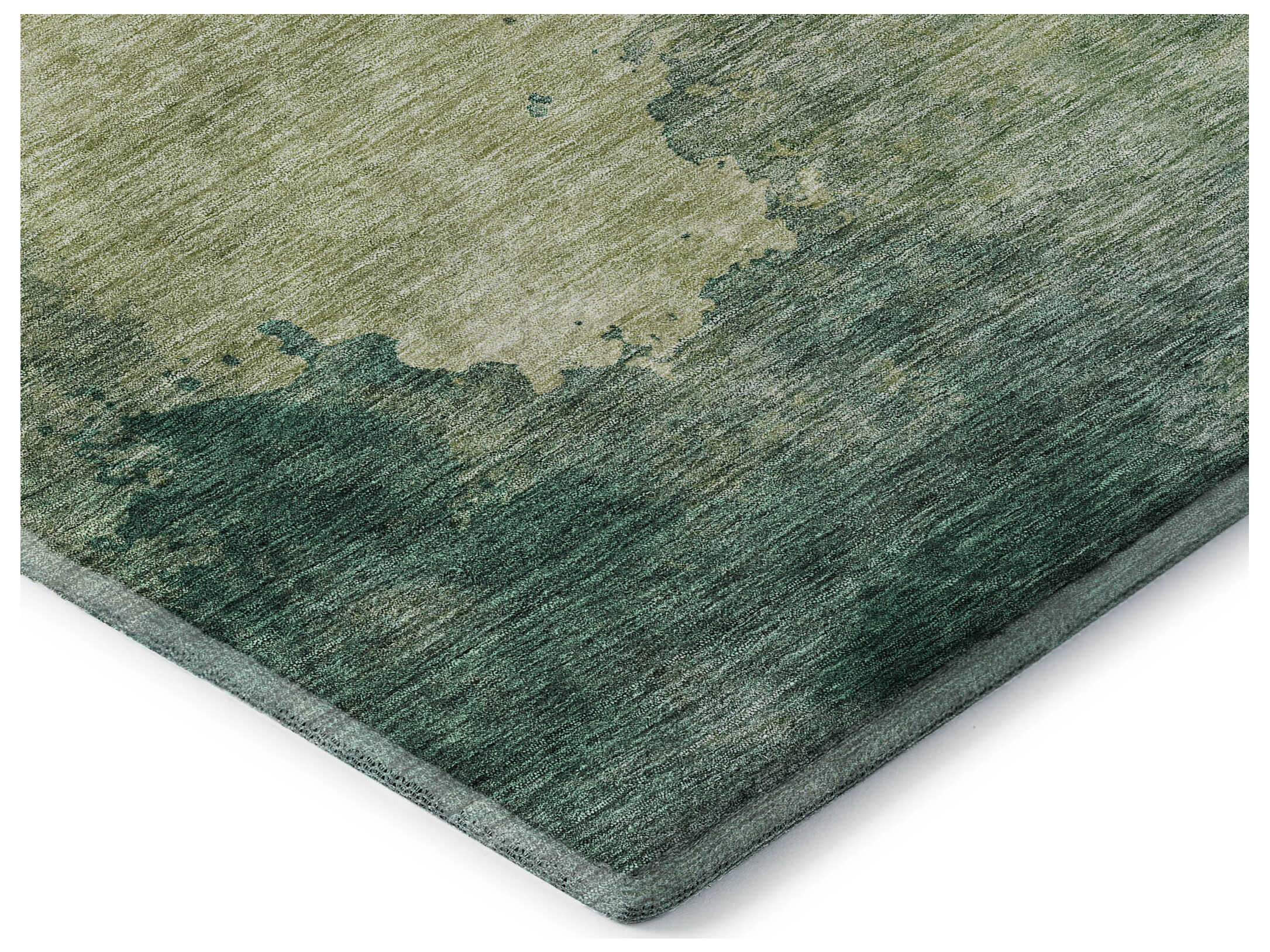Dalyn Mayfield Abstract Area Rug