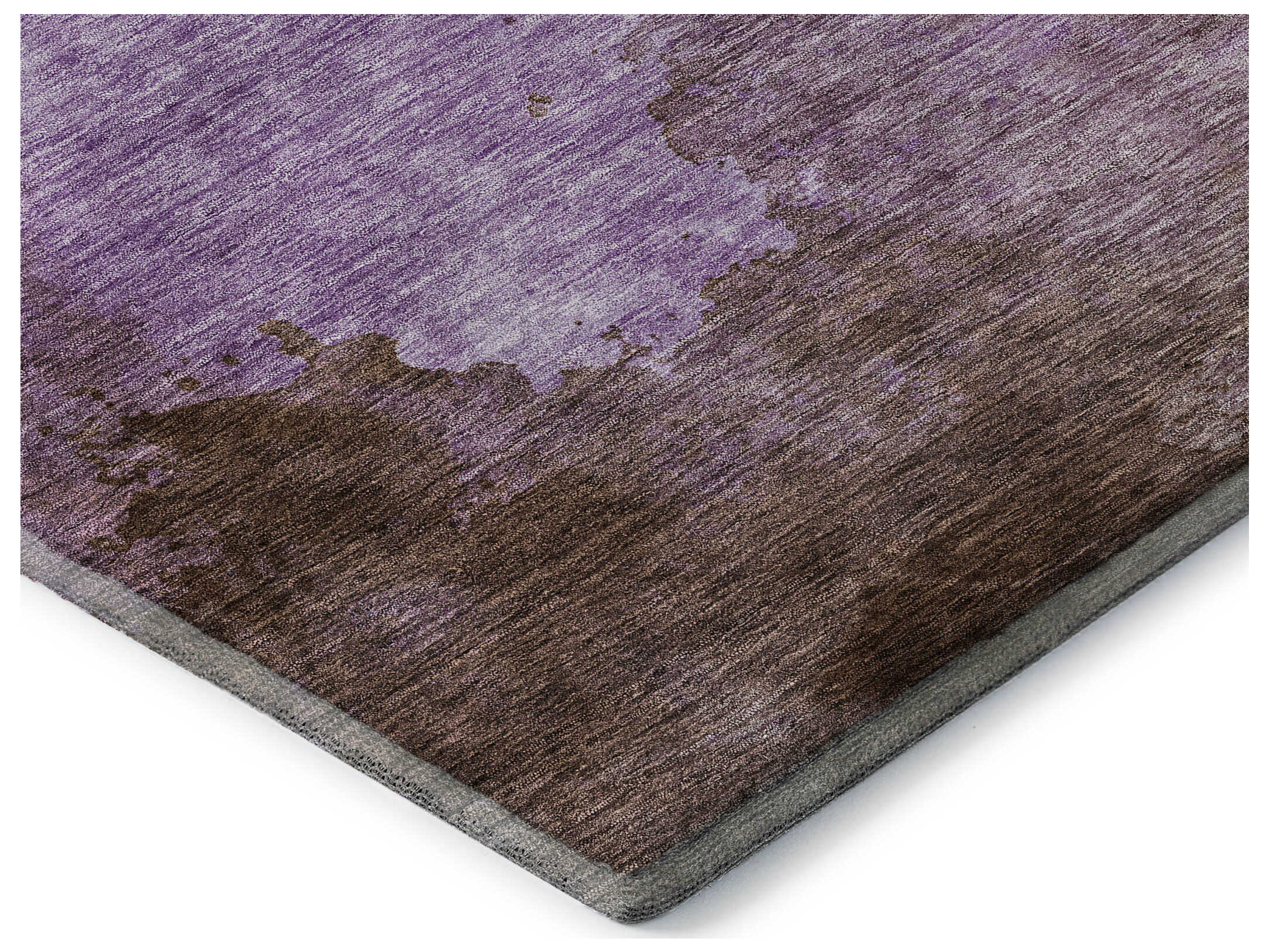 Dalyn Mayfield Abstract Area Rug