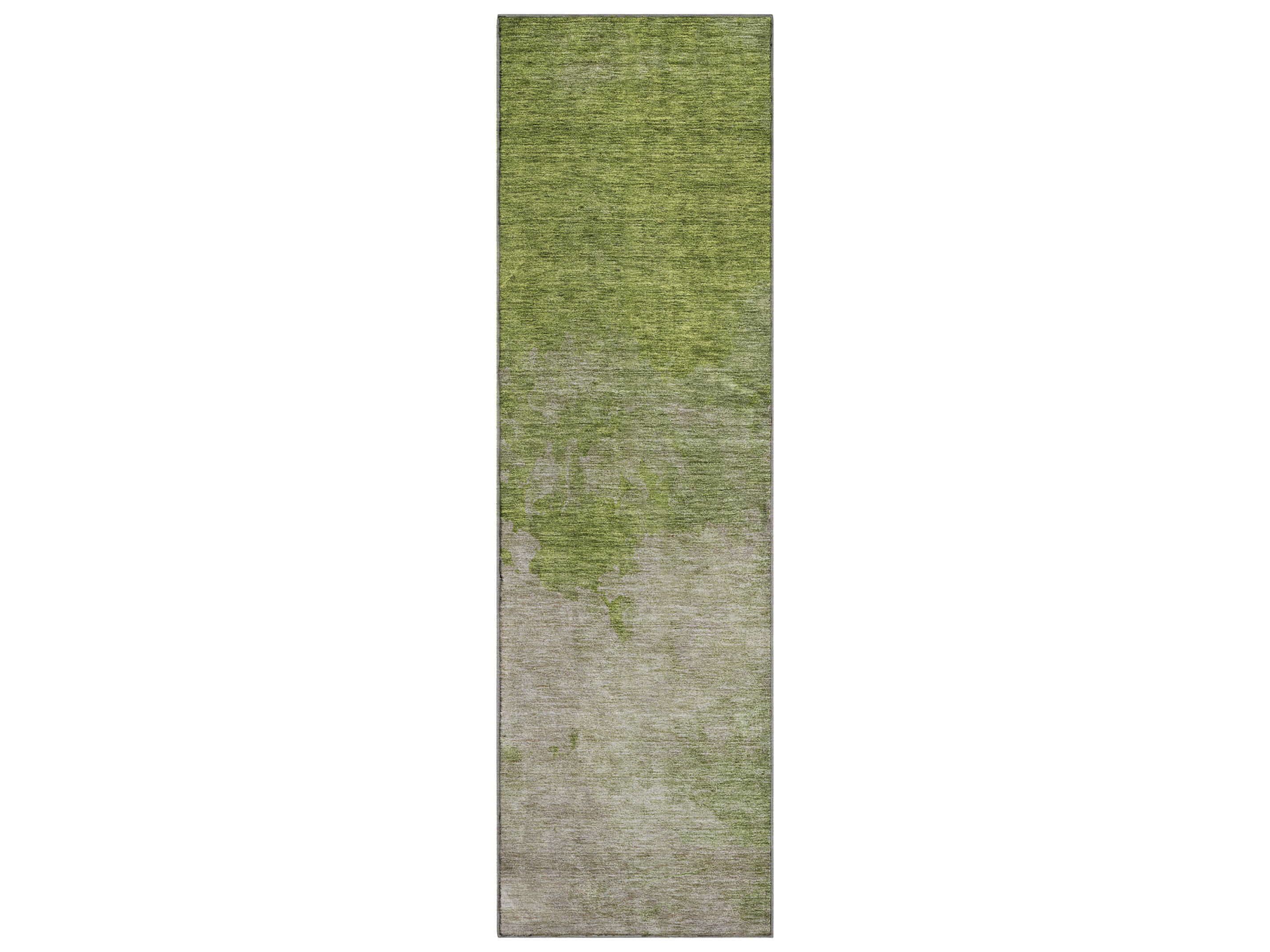 Dalyn Mayfield Abstract Area Rug