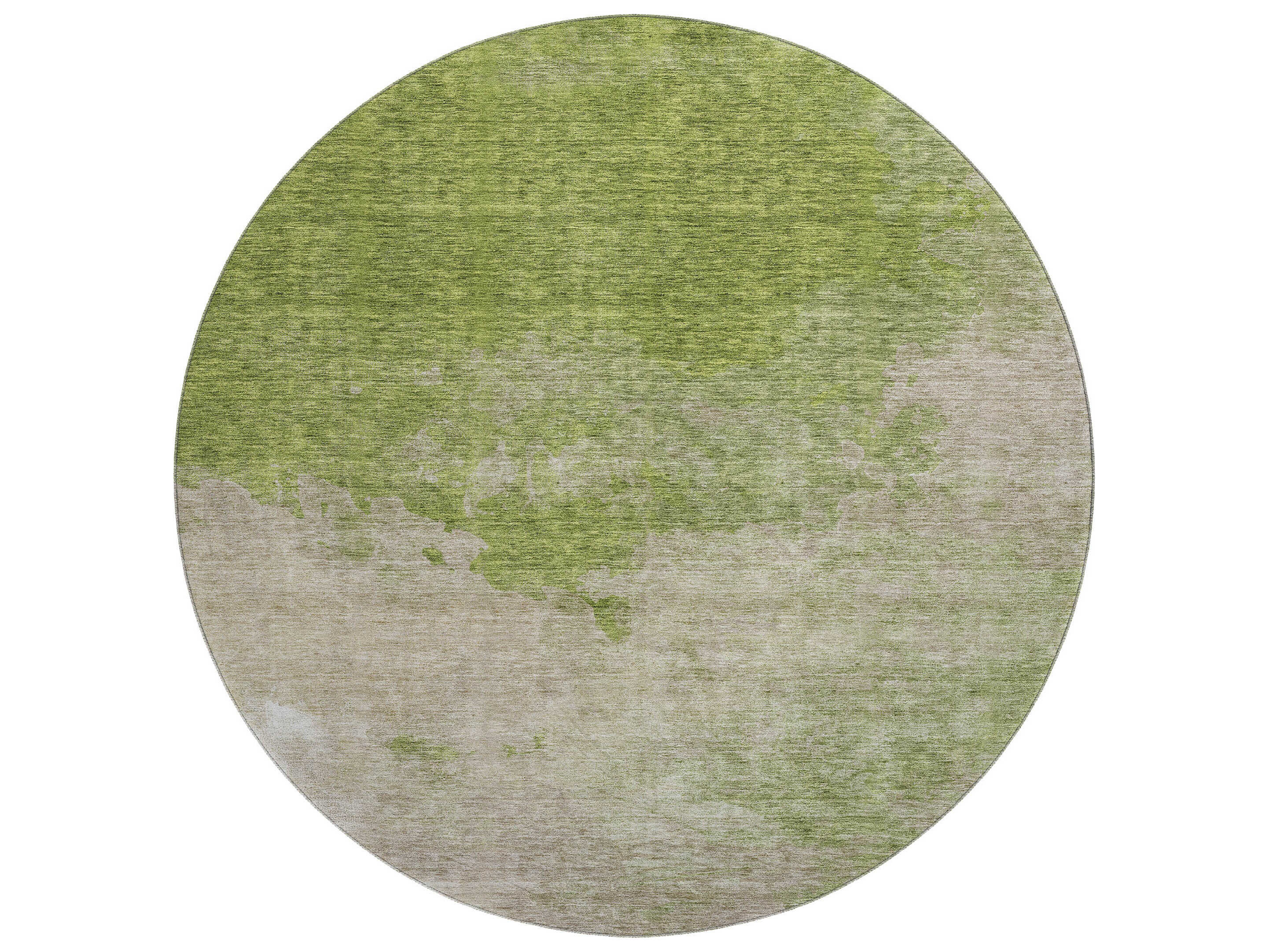 Dalyn Mayfield Abstract Area Rug