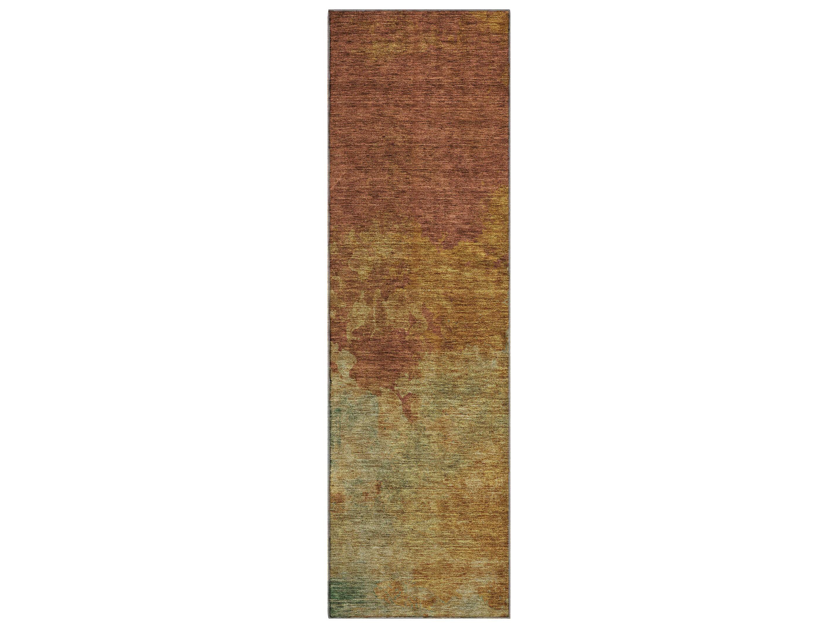 Dalyn Mayfield Abstract Area Rug