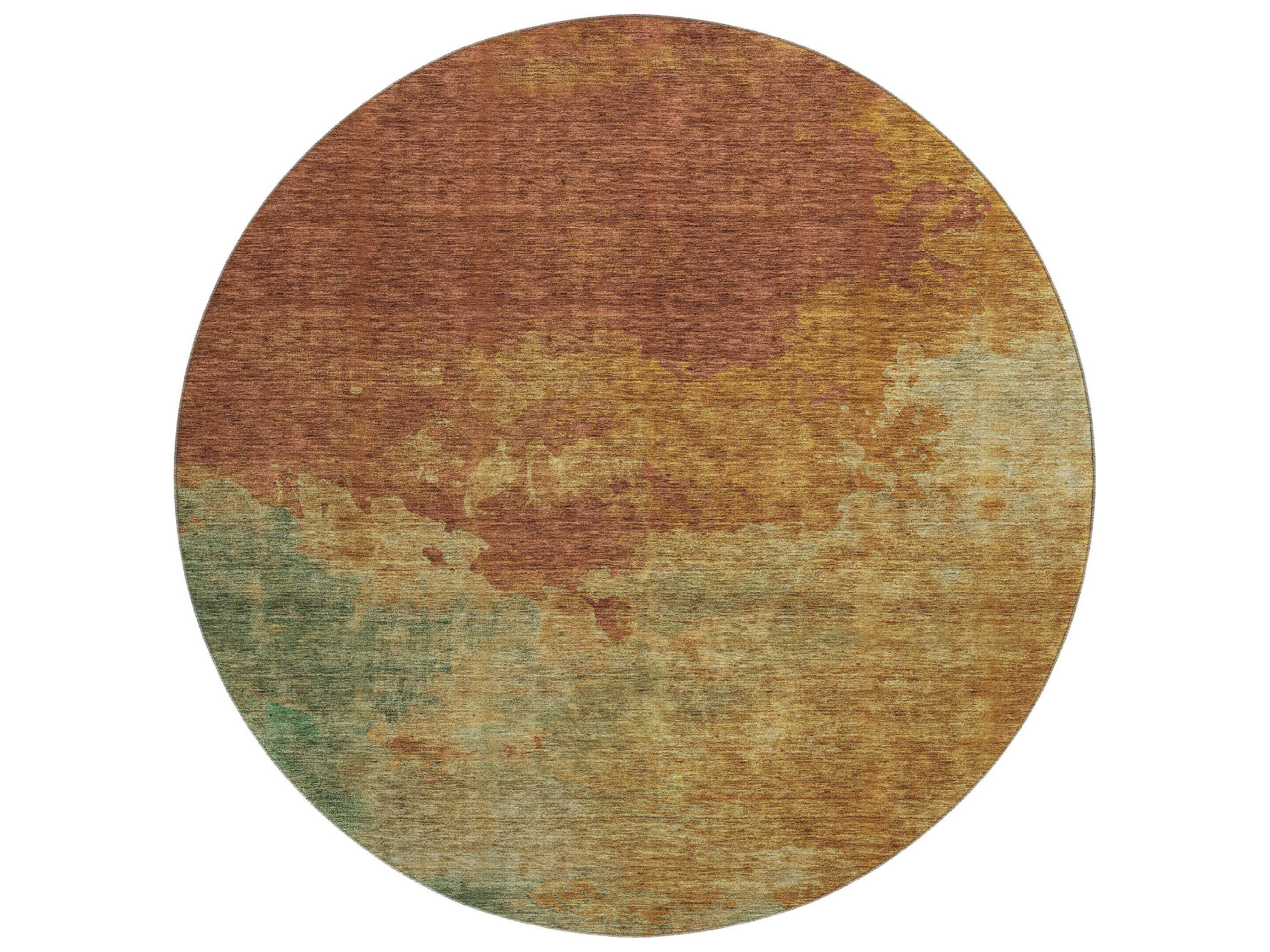 Dalyn Mayfield Abstract Area Rug