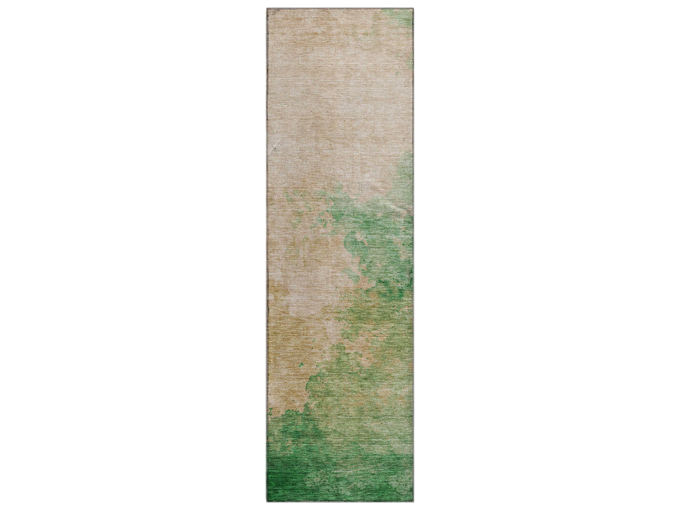 Dalyn Mayfield Abstract Area Rug