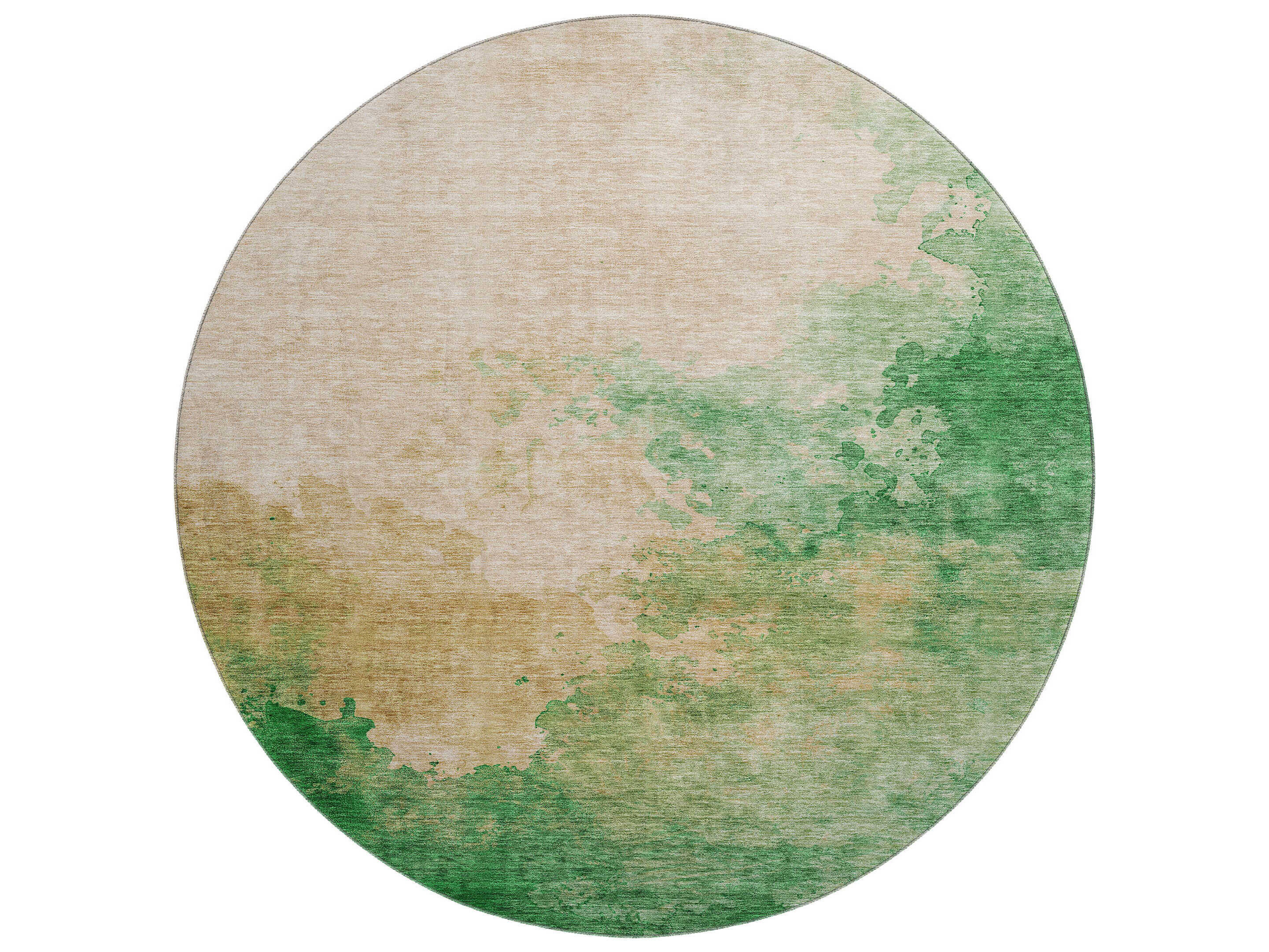 Dalyn Mayfield Abstract Area Rug