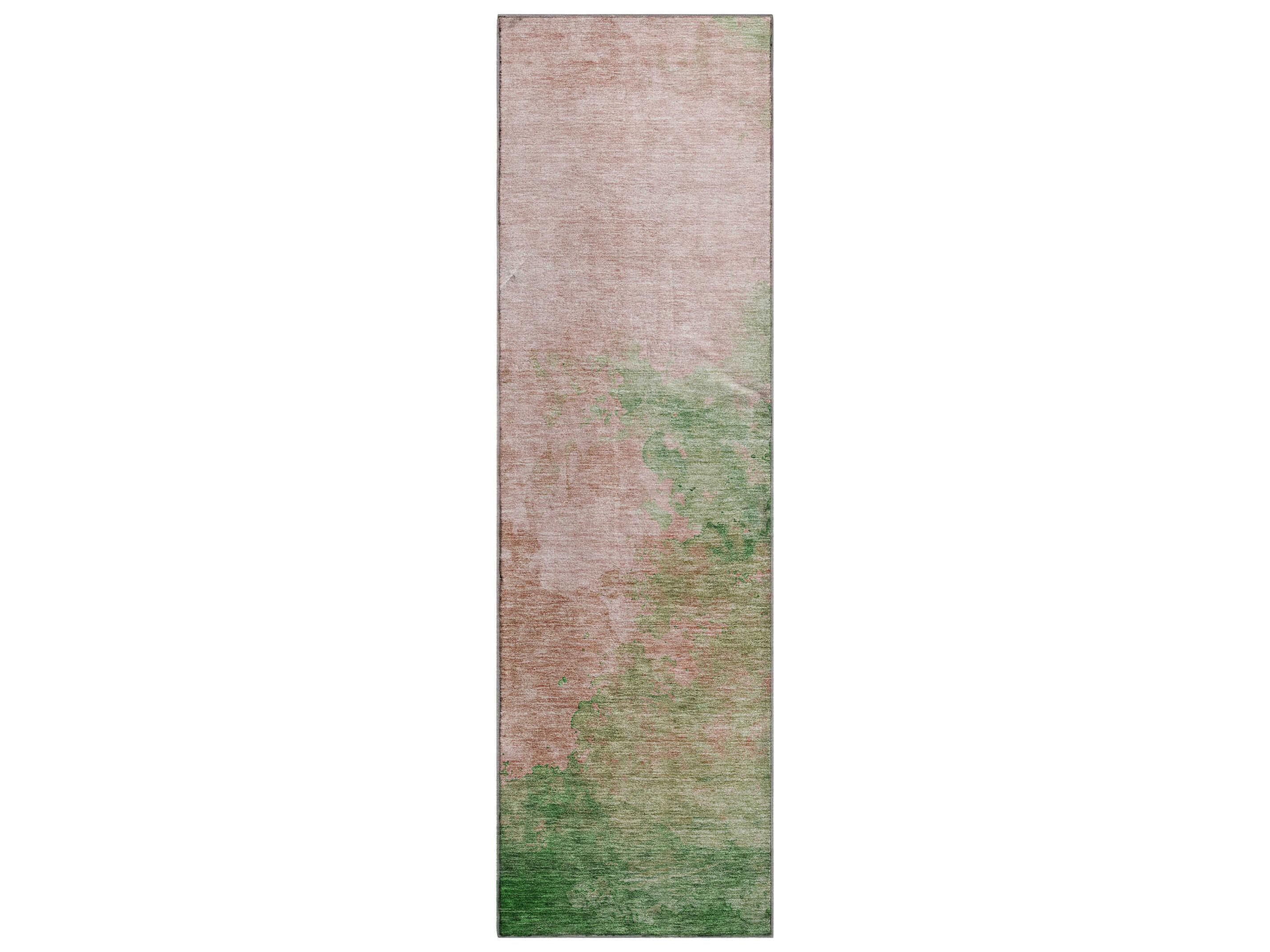 Dalyn Mayfield Abstract Area Rug