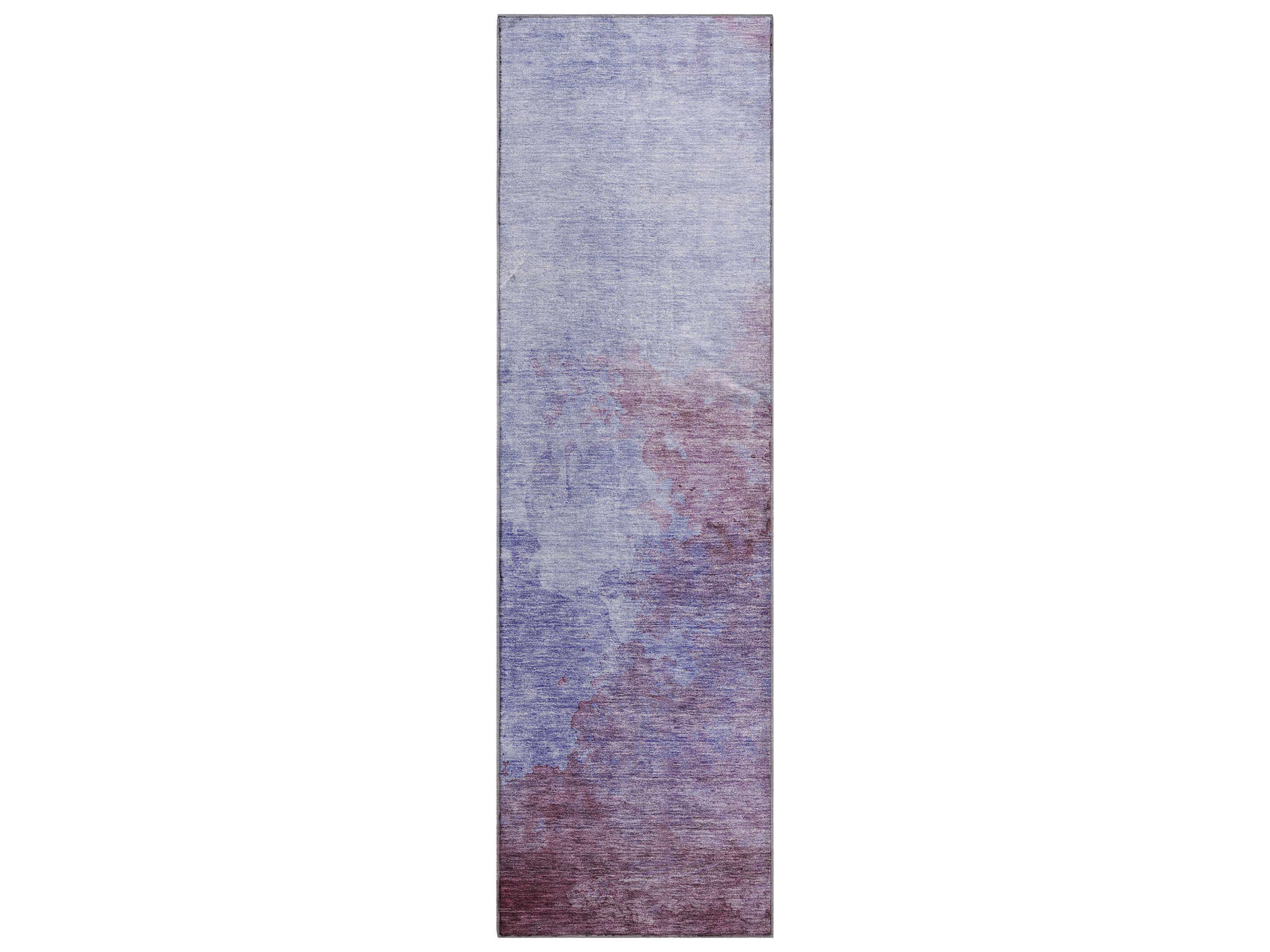 Dalyn Mayfield Abstract Area Rug