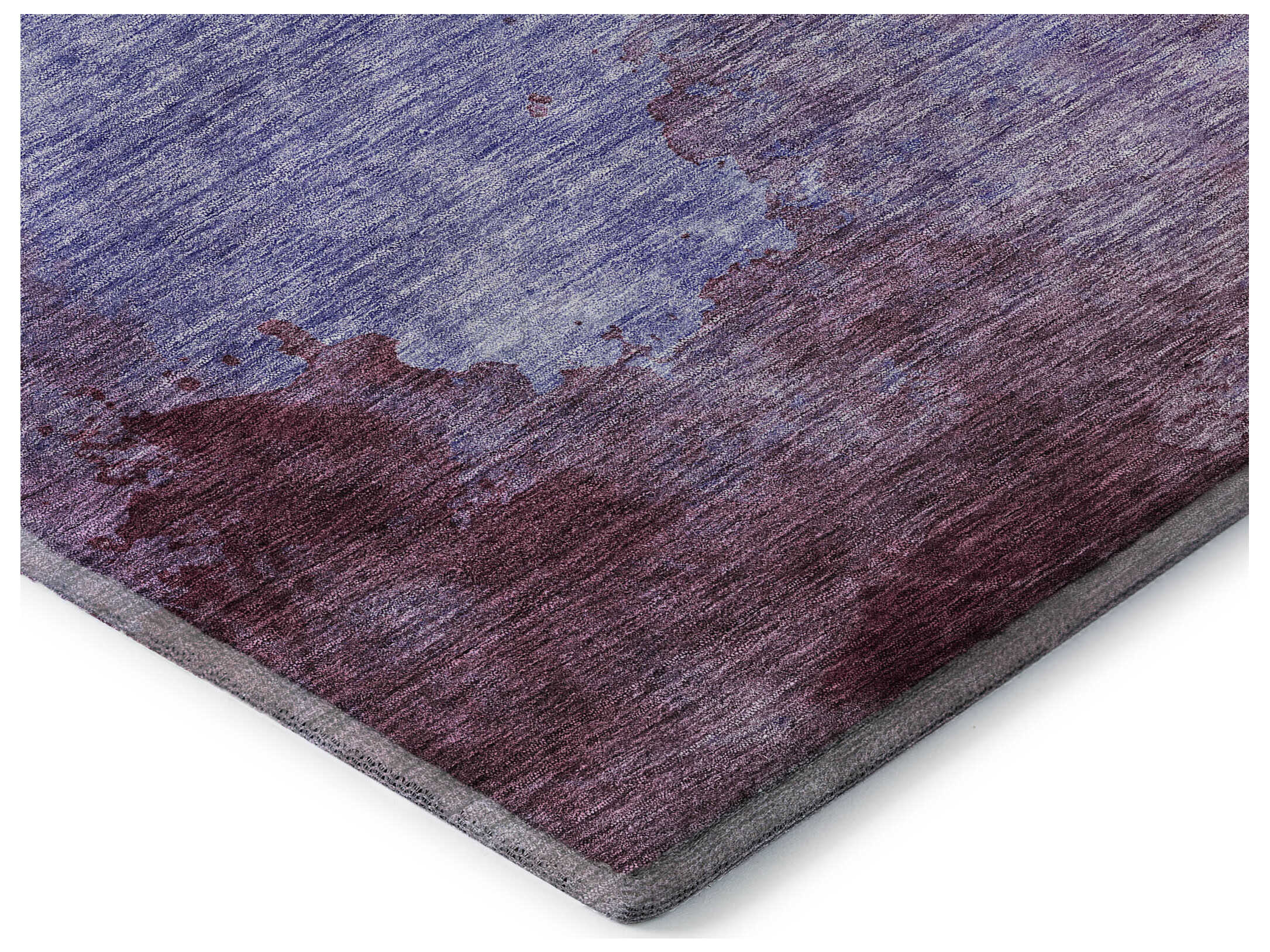 Dalyn Mayfield Abstract Area Rug