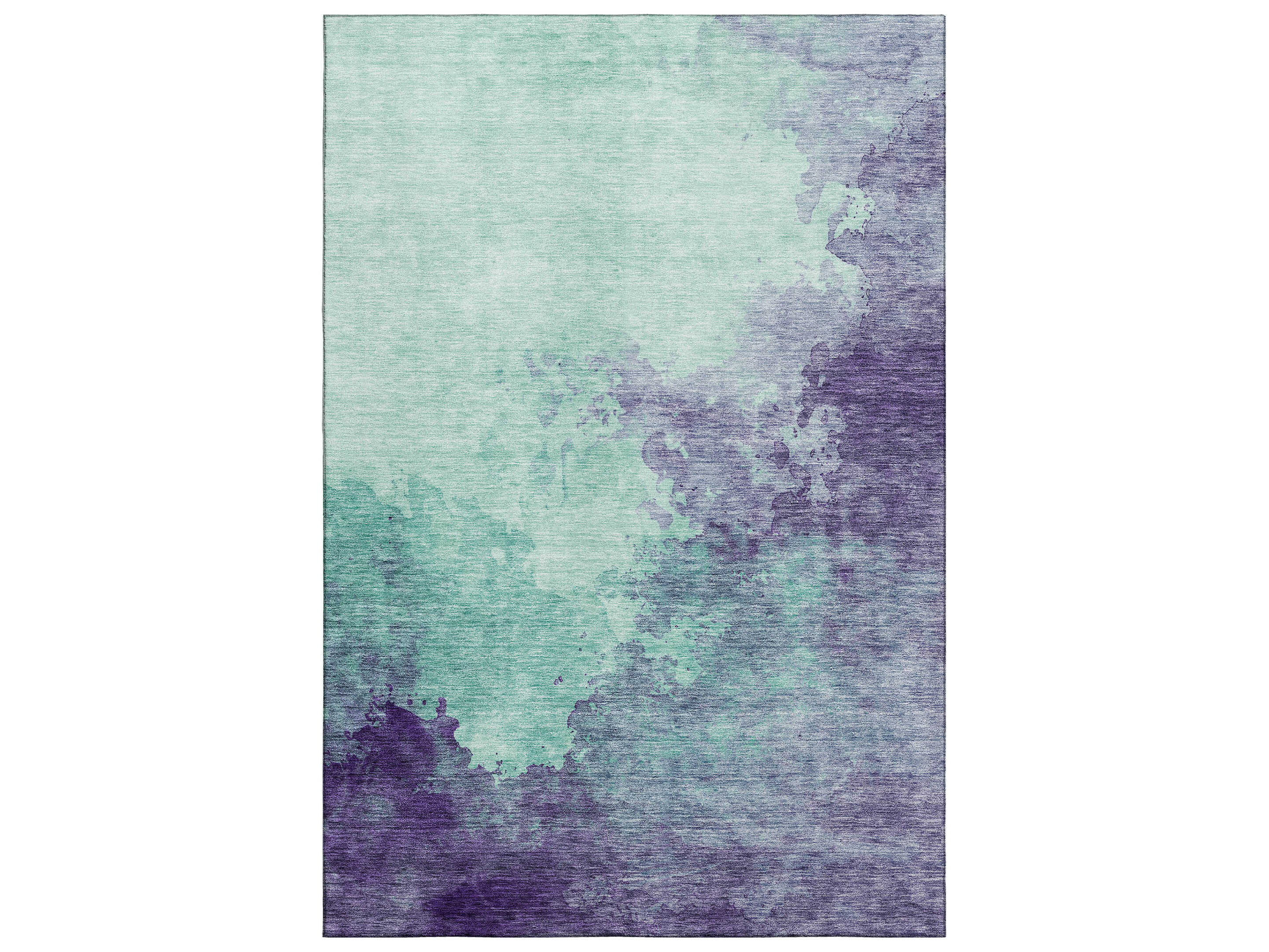 Dalyn Mayfield Abstract Area Rug