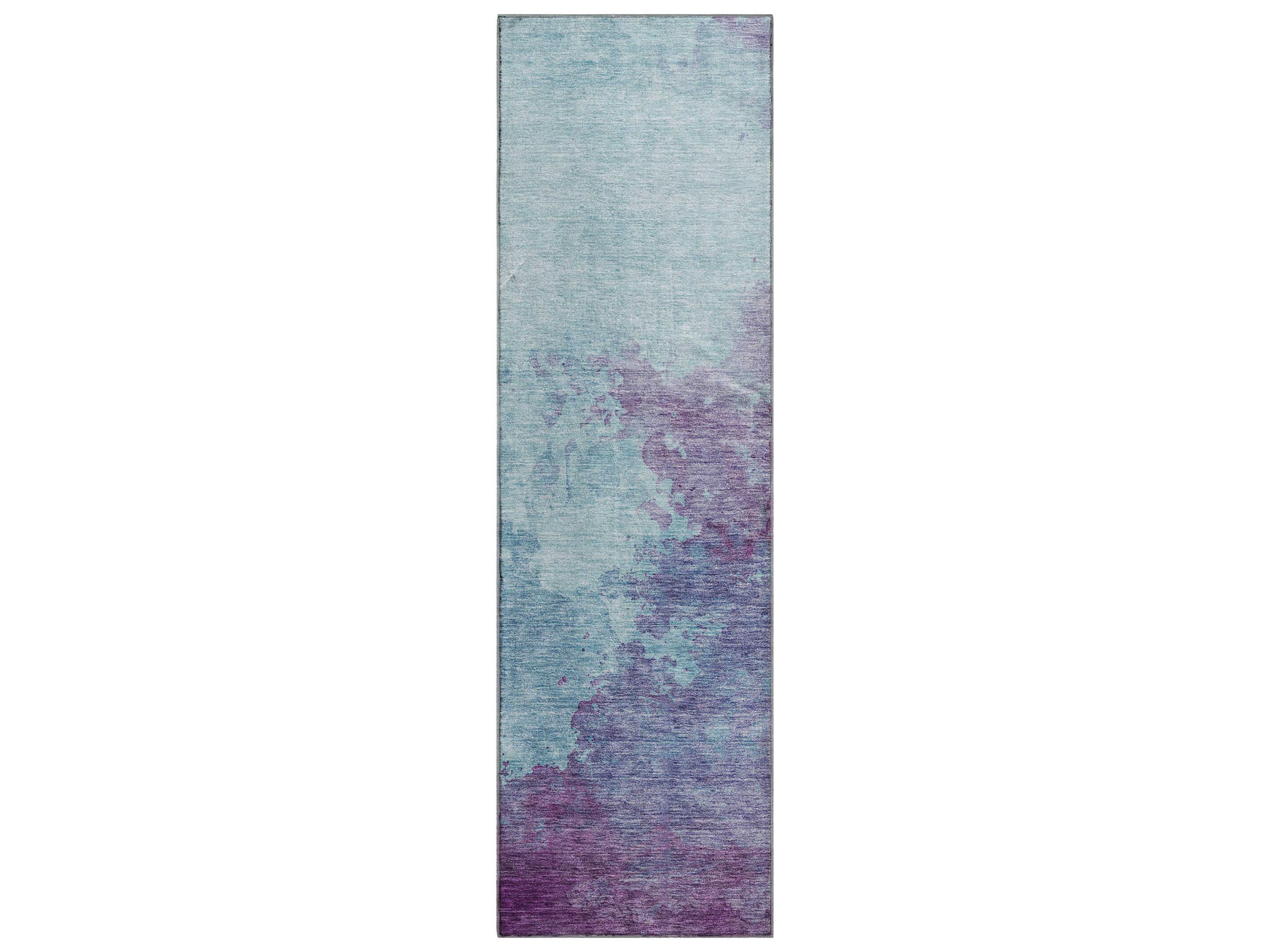 Dalyn Mayfield Abstract Area Rug