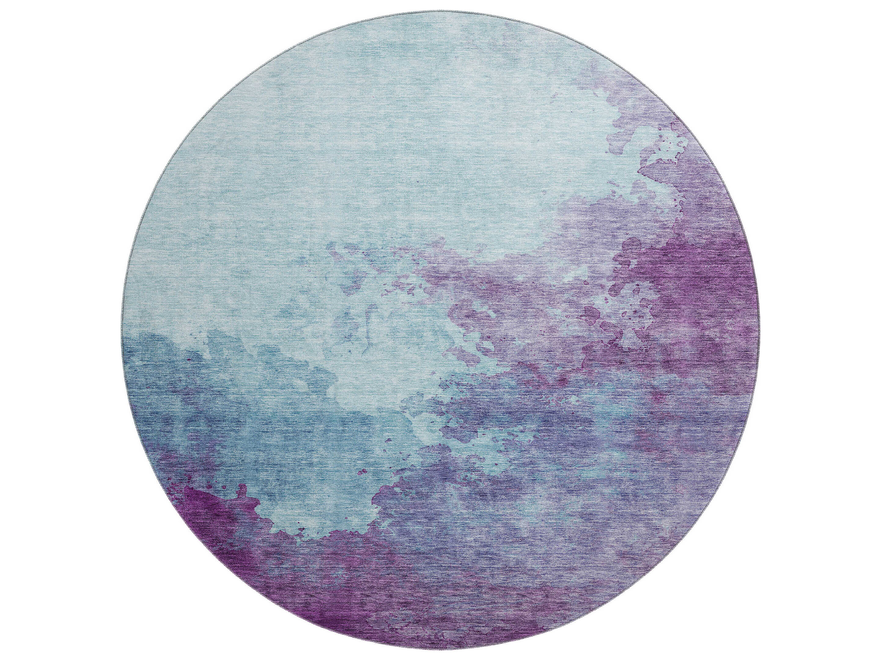 Dalyn Mayfield Abstract Area Rug