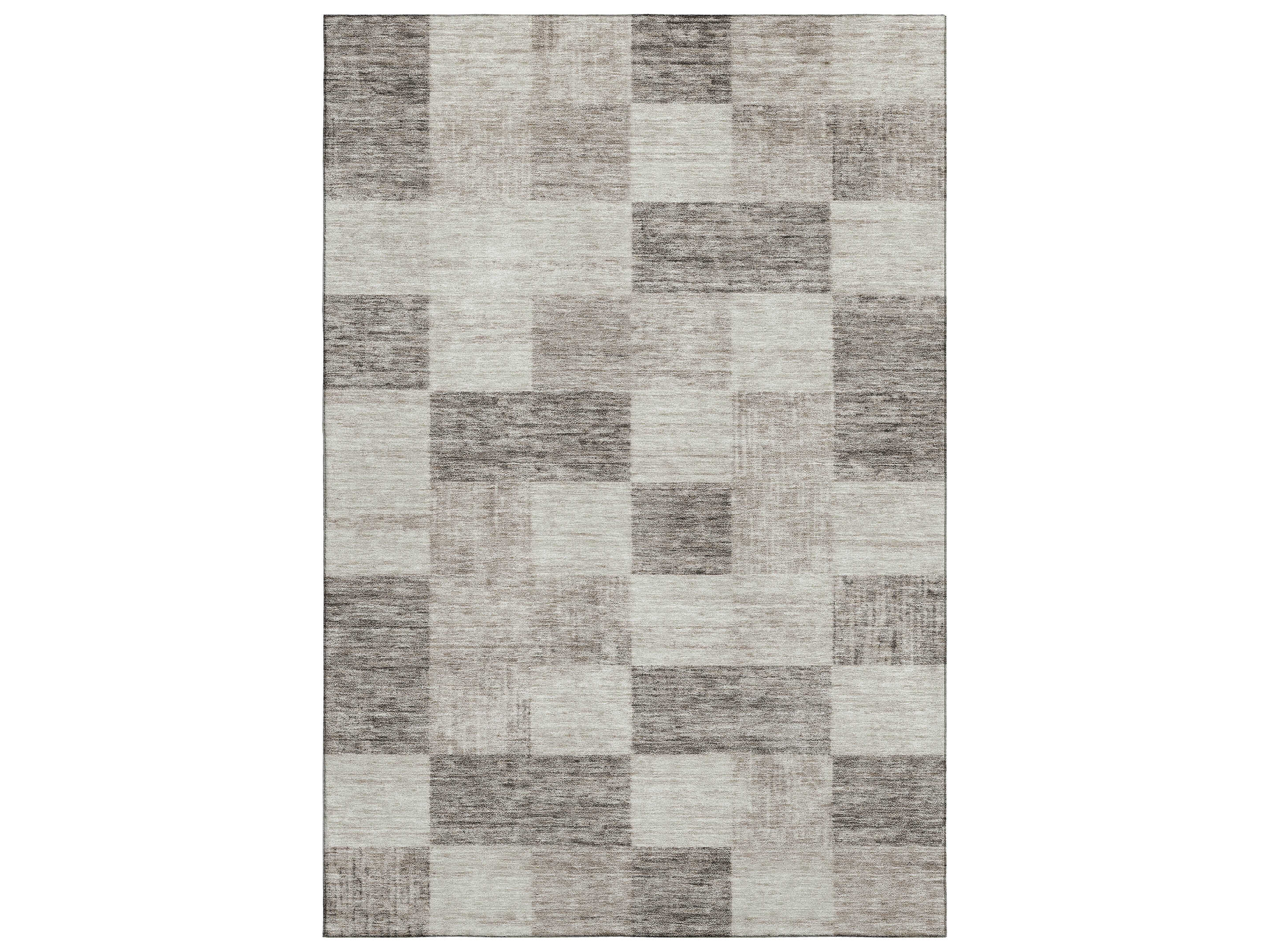 Dalyn Mayfield Geometric Area Rug