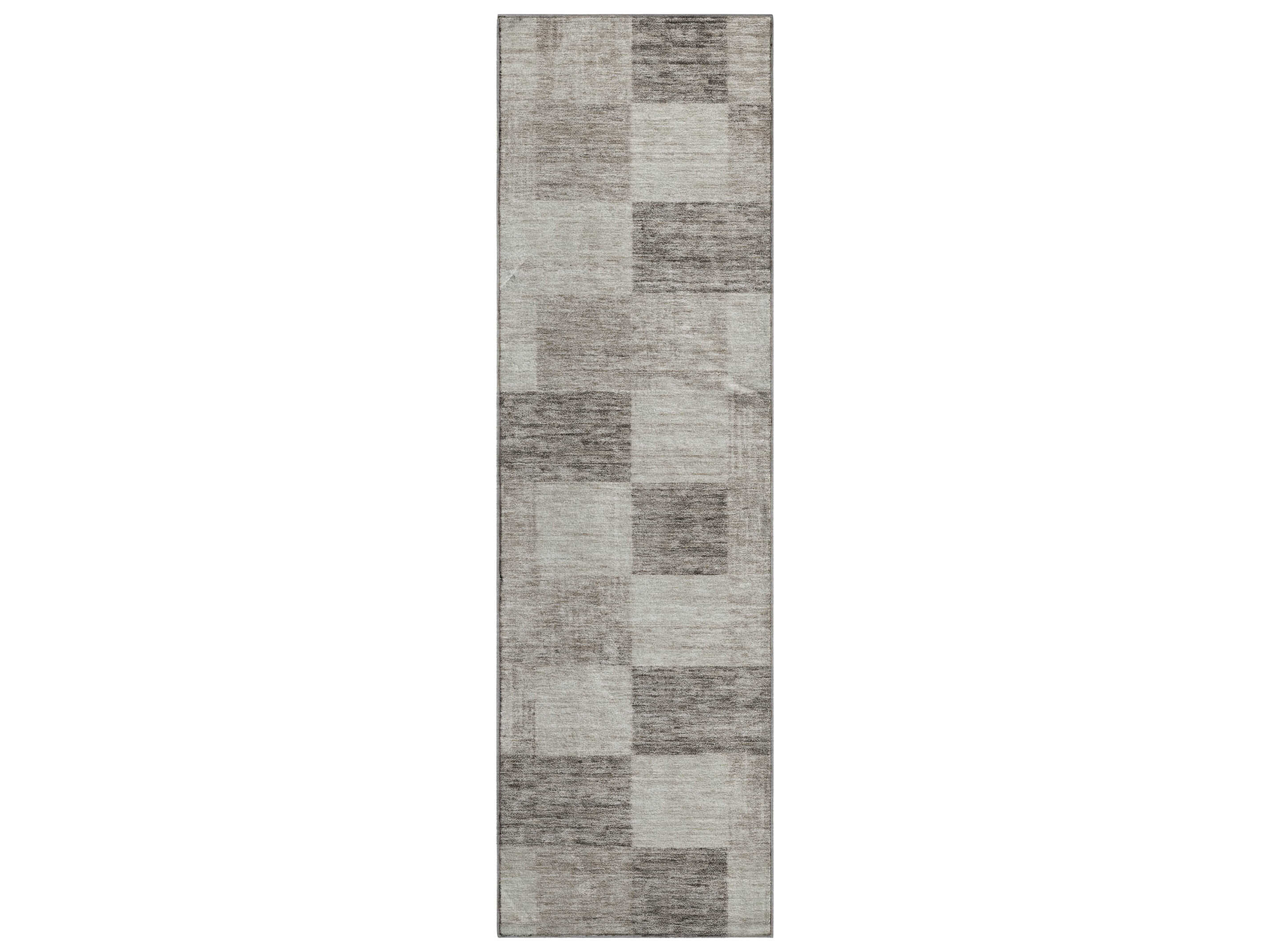 Dalyn Mayfield Geometric Area Rug