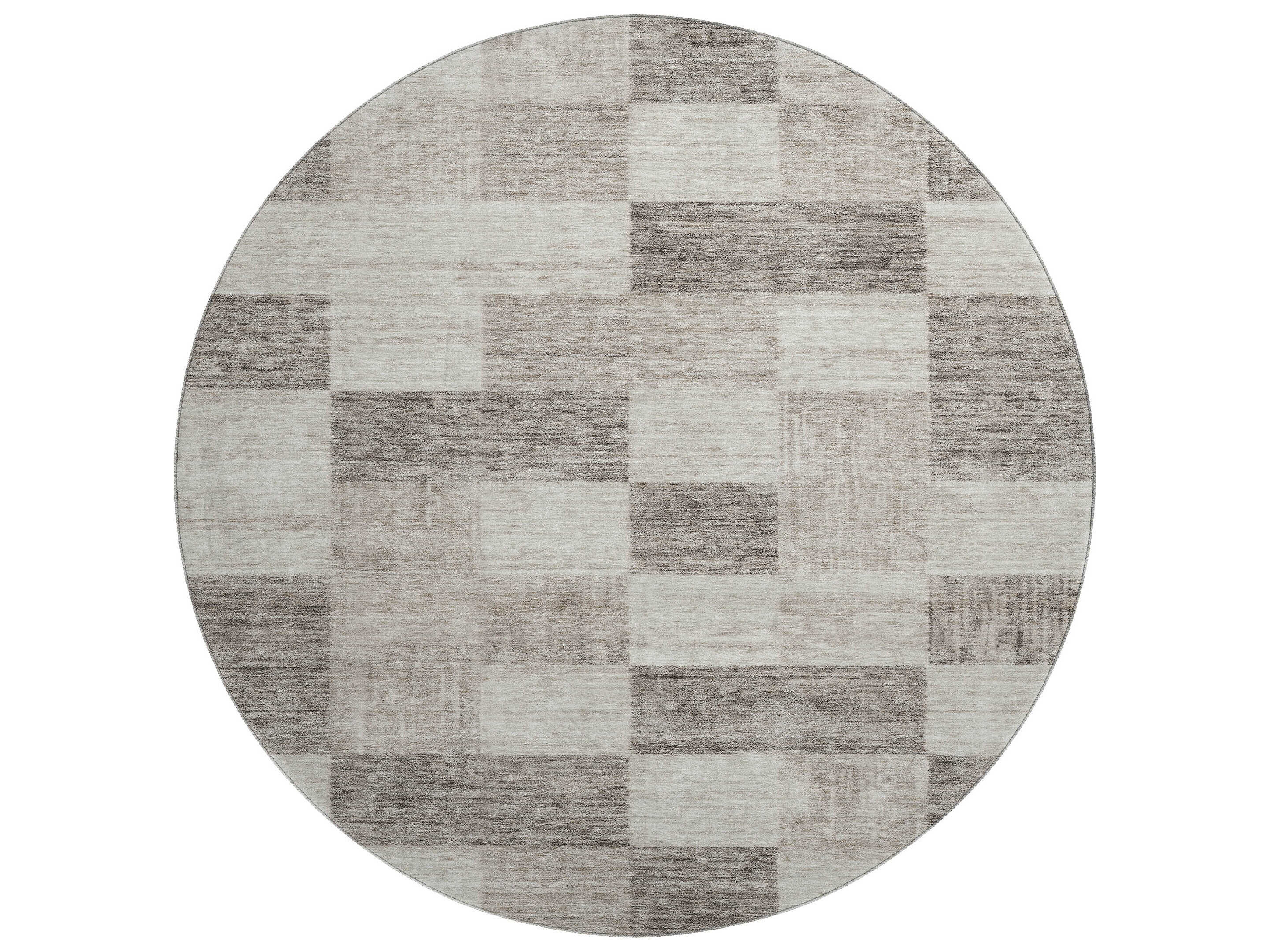 Dalyn Mayfield Geometric Area Rug