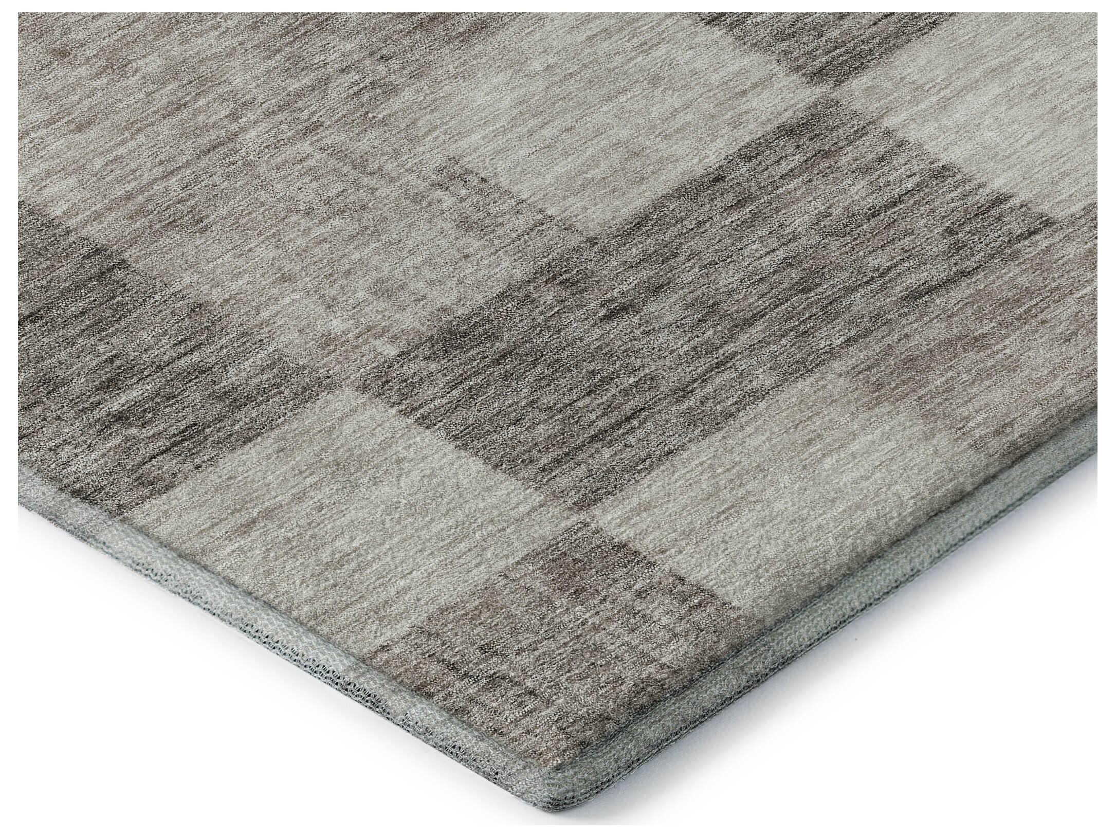 Dalyn Mayfield Geometric Area Rug