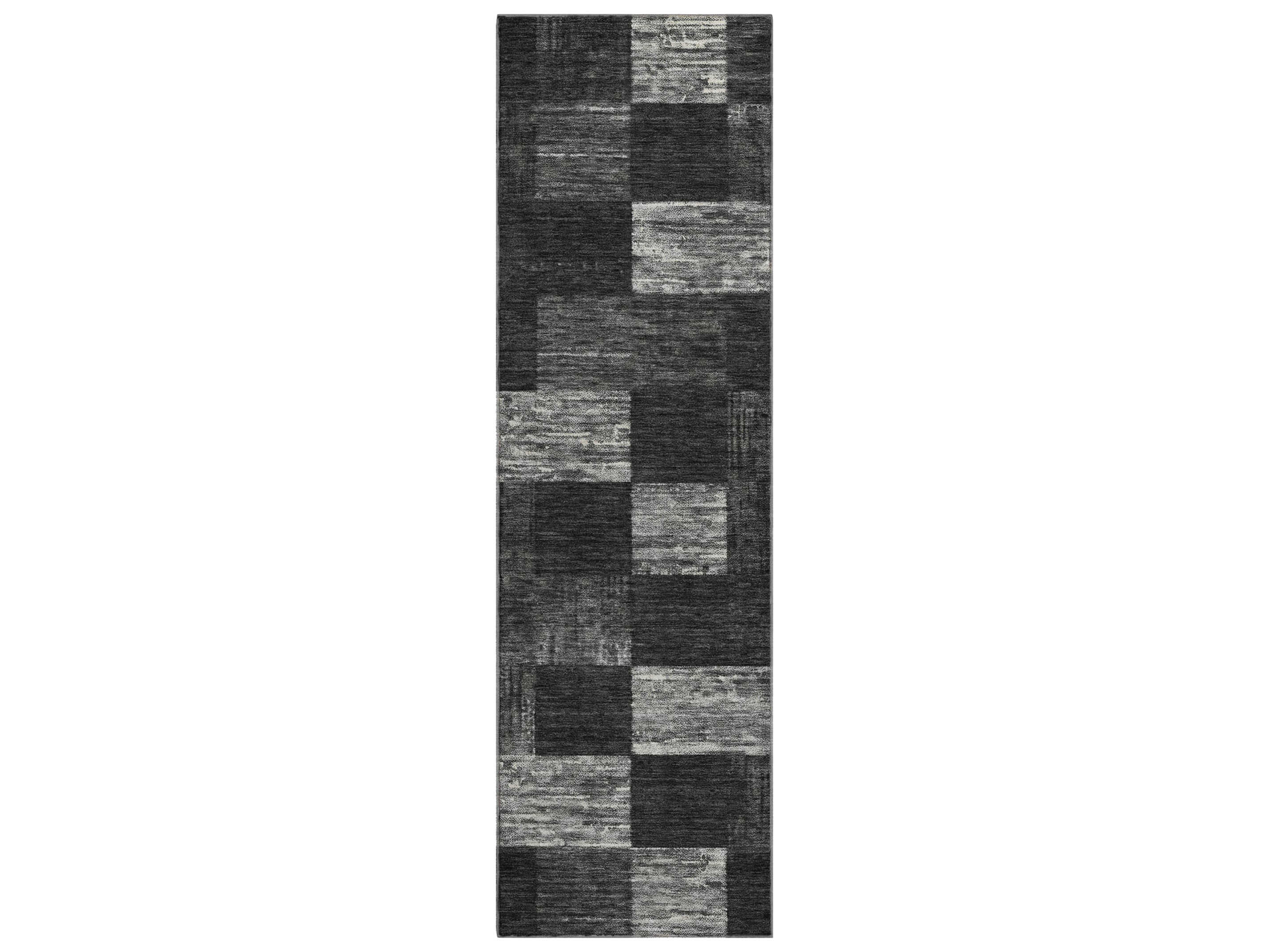 Dalyn Mayfield Geometric Area Rug