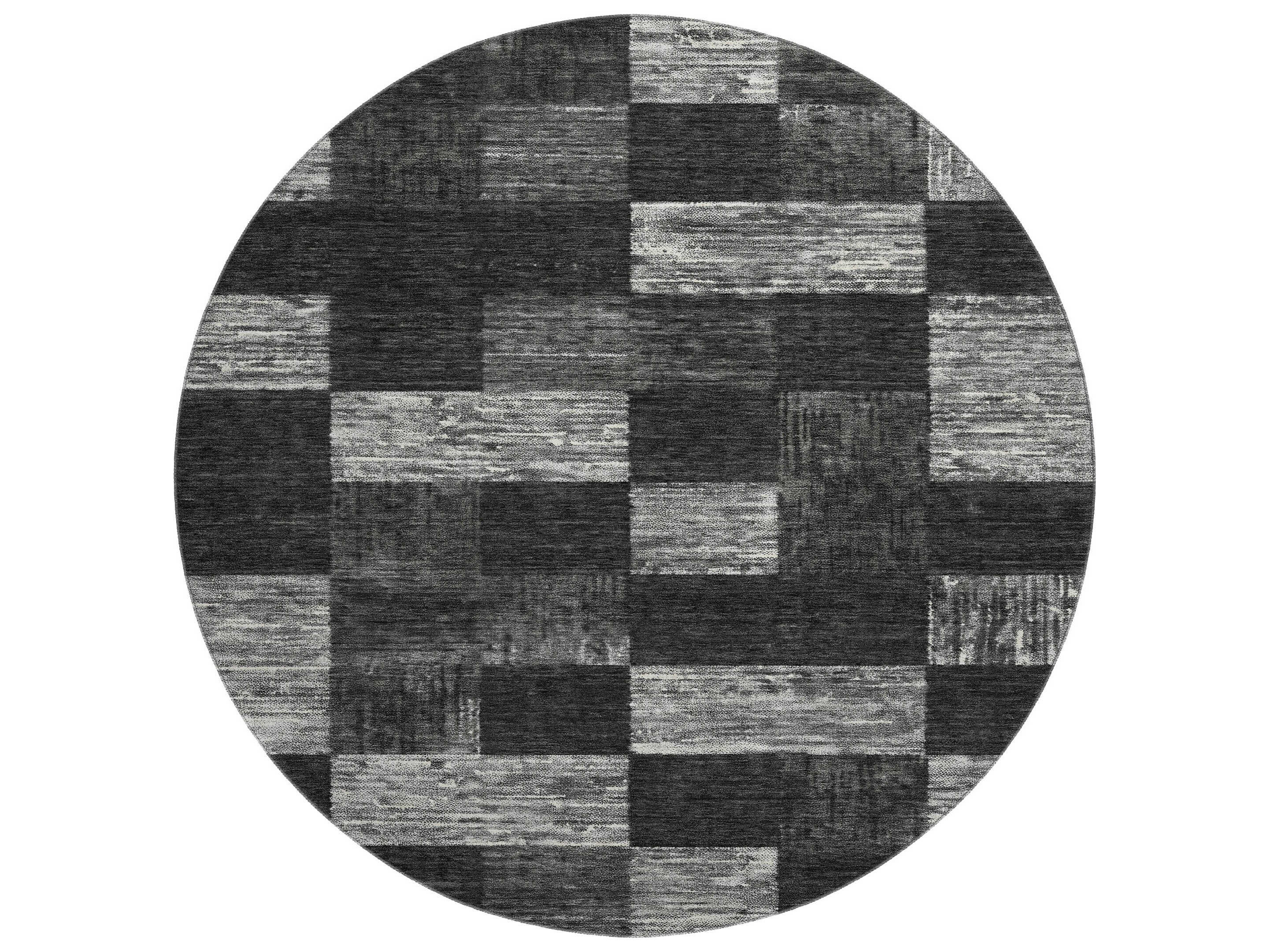 Dalyn Mayfield Geometric Area Rug