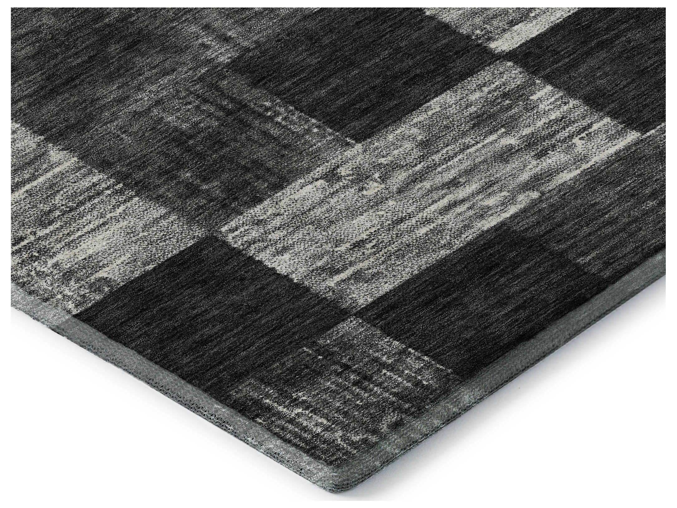 Dalyn Mayfield Geometric Area Rug