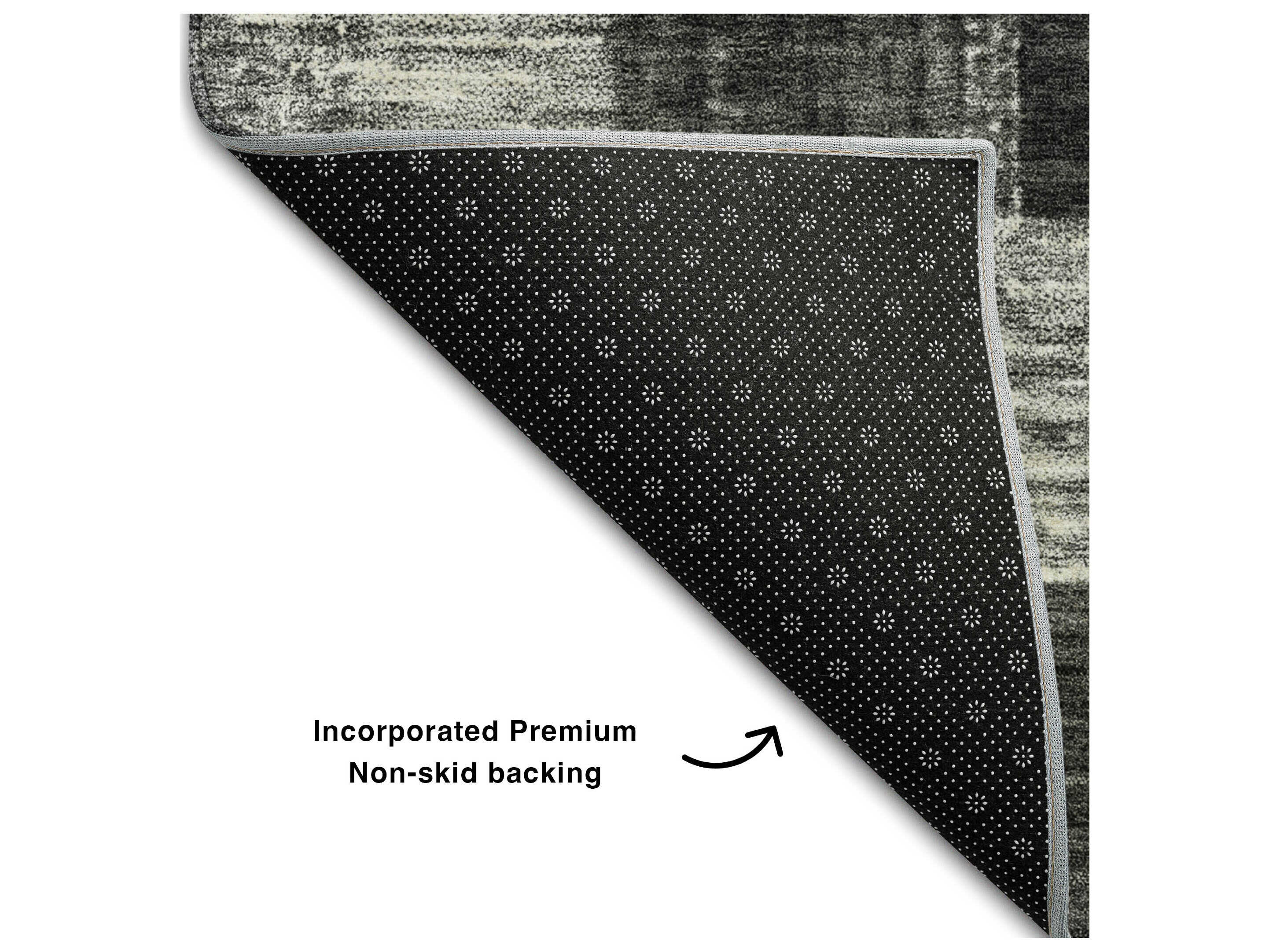 Dalyn Mayfield Geometric Area Rug